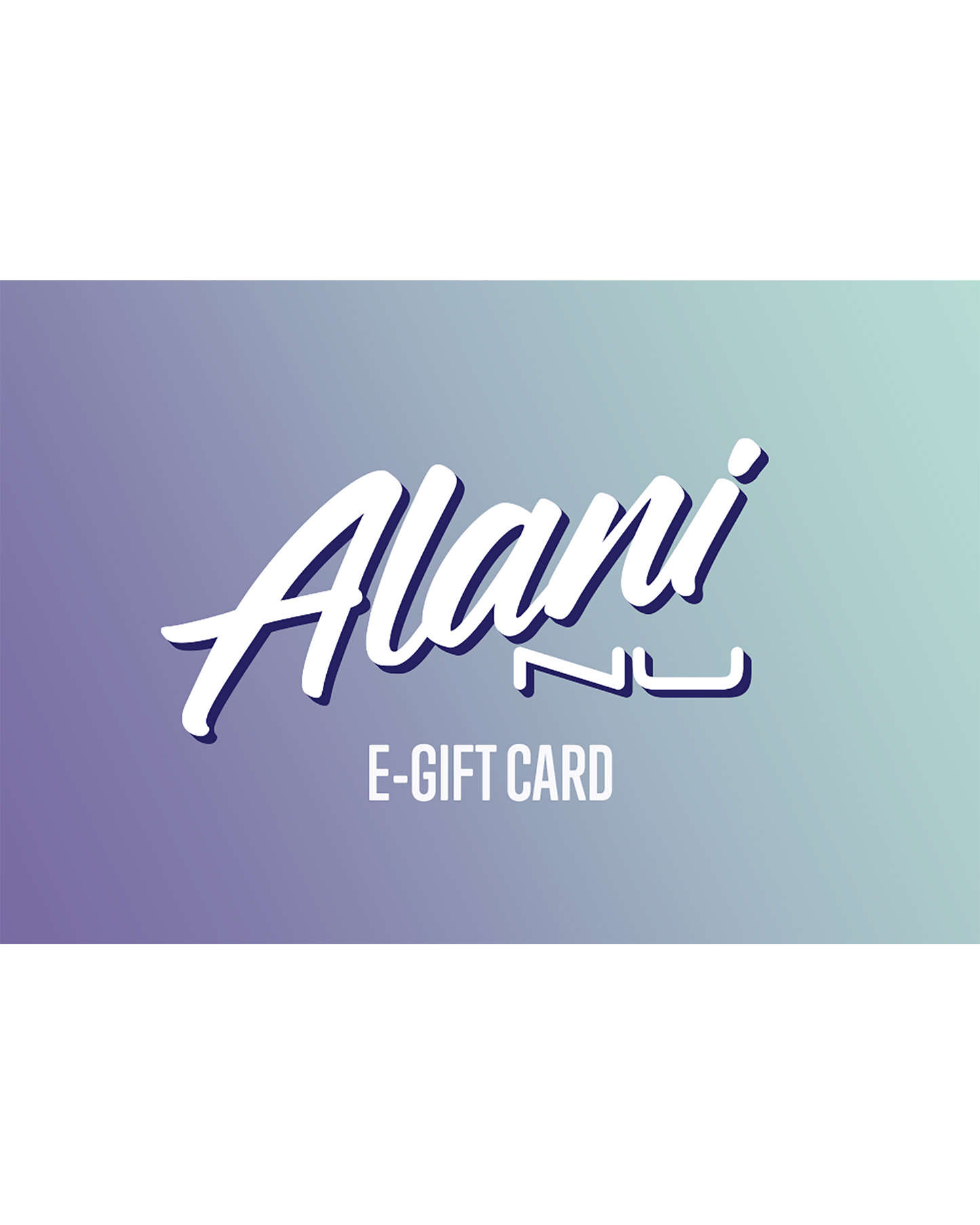 gift-card-m9 Artboard8copy_1_2048x2048_8ff409c1-b375-4d5a-93e3-9ec5b2403939.png