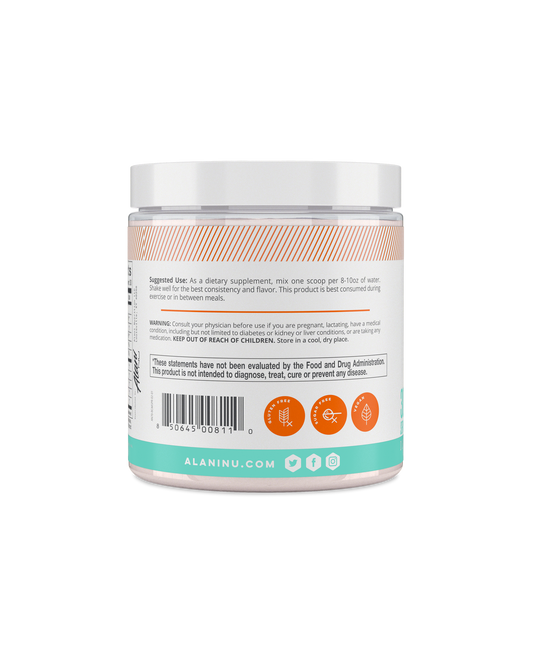 bcaa-sour-peach-rings-30-servings-w5 Old_BCAA_SourPeachRings_30serve_00001_web.png