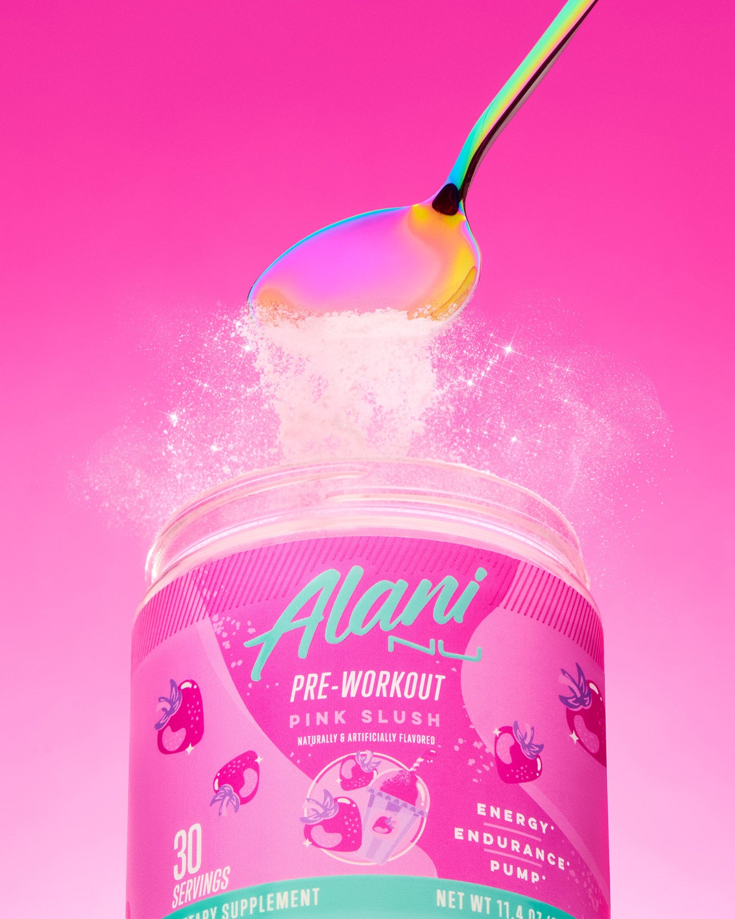 pre-workout-pink-slush-30-servings-z1 Stretch_AN-Website-30serv-PWO-PDP-PSL-05_V1.jpg Stretch_AN-Website-30serv-PWO-PDP-PSL-05_V1_c7a802d354d4.jpg