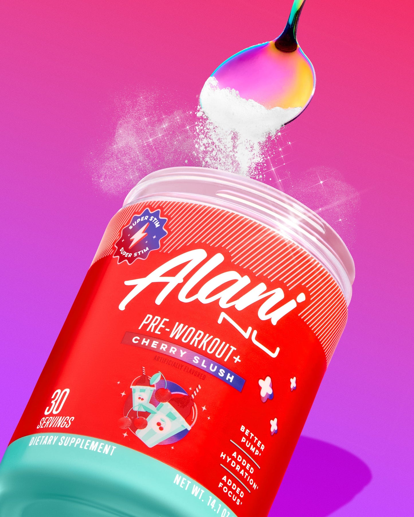 pre-workout-cherry-slush-30-servings-r6 Stretch_AN-Website-30serv-PWOplus-PDP-CSL-05_V1.jpg