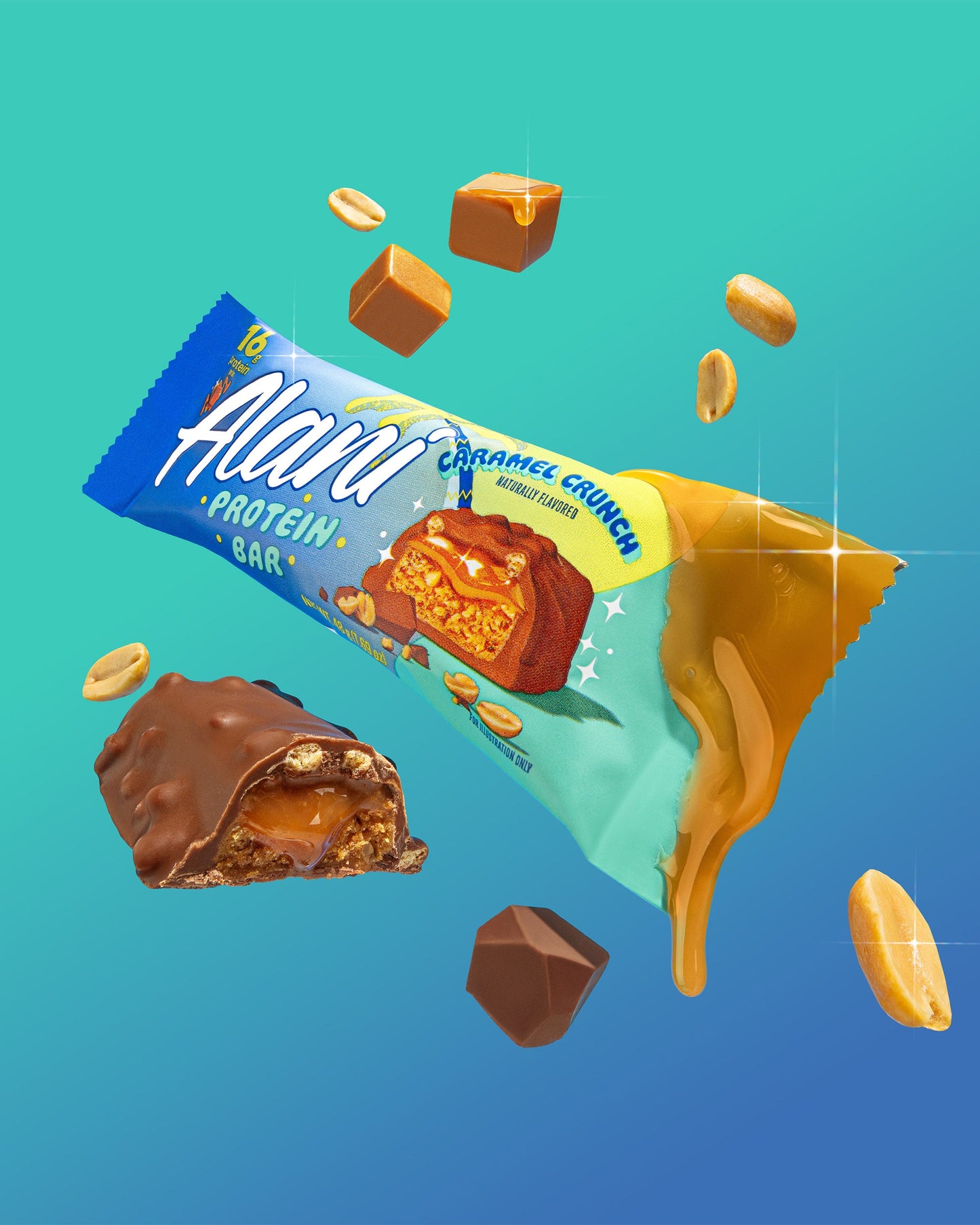 protein-bar-caramel-crunch-12-pack-t7 Stretch_AN-Website-PDP-ProteinBars-CMC-05_V1.jpg Stretch_AN-Website-PDP-ProteinBars-CMC-05_V1_d2b7e9f9833e.jpg