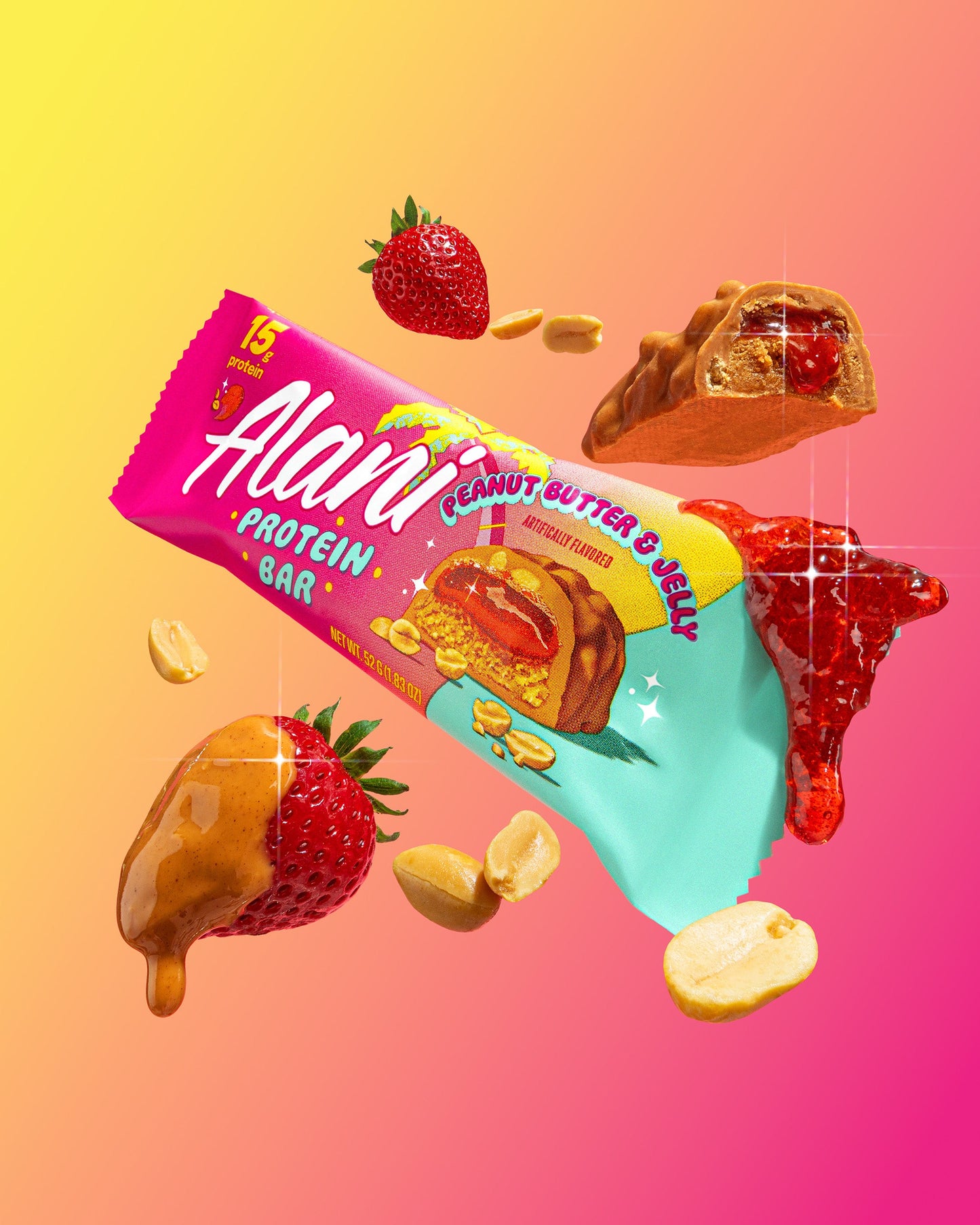 protein-bar-peanut-butter-and-jelly-12-pack-h3 Stretch_AN-Website-PDP-ProteinBars-PBJ-05_V1.jpg Stretch_AN-Website-PDP-ProteinBars-PBJ-05_V1_36f443750ef3.jpg