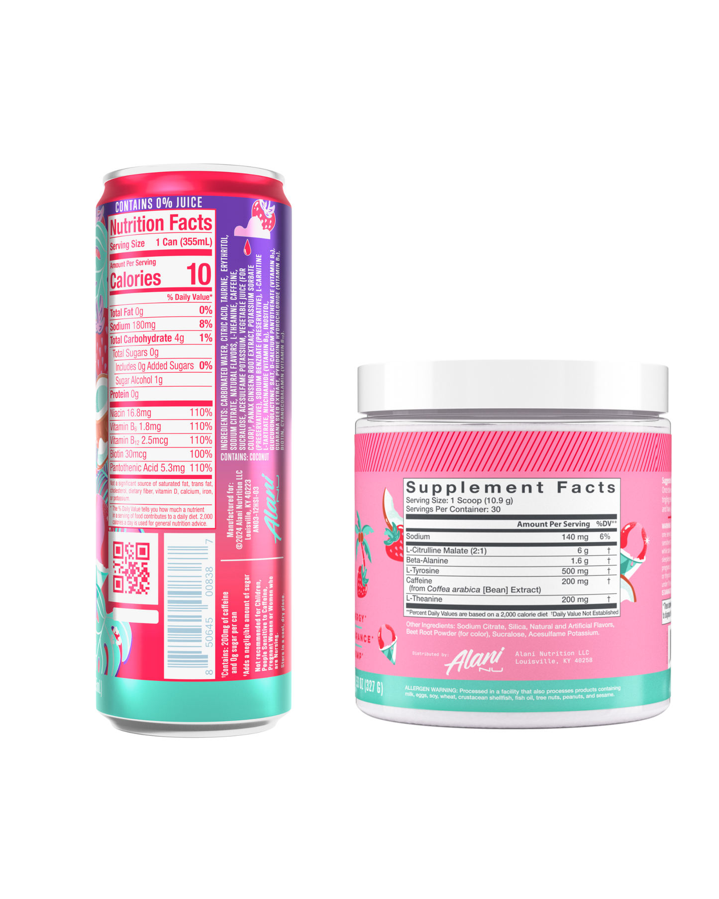 energy-drink-and-pre-workout-hawaiian-shaved-ice-12-pack-energy-drink-and-30-serving-pre-workout-f5 old_HSI_Bundle_-_Energy___PWO_-_Back_V2_1.png