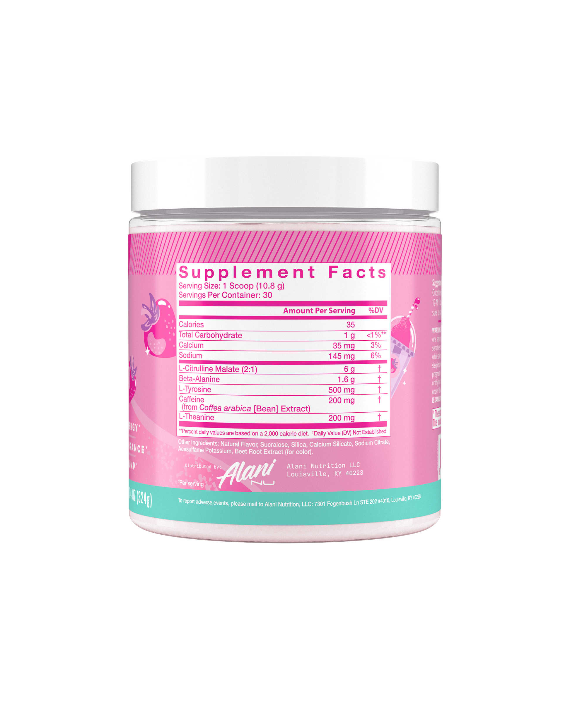 pre-workout-pink-slush-30-servings-z1 AN-Website-30serv-PWO-PDP-PSL-02_V2.png