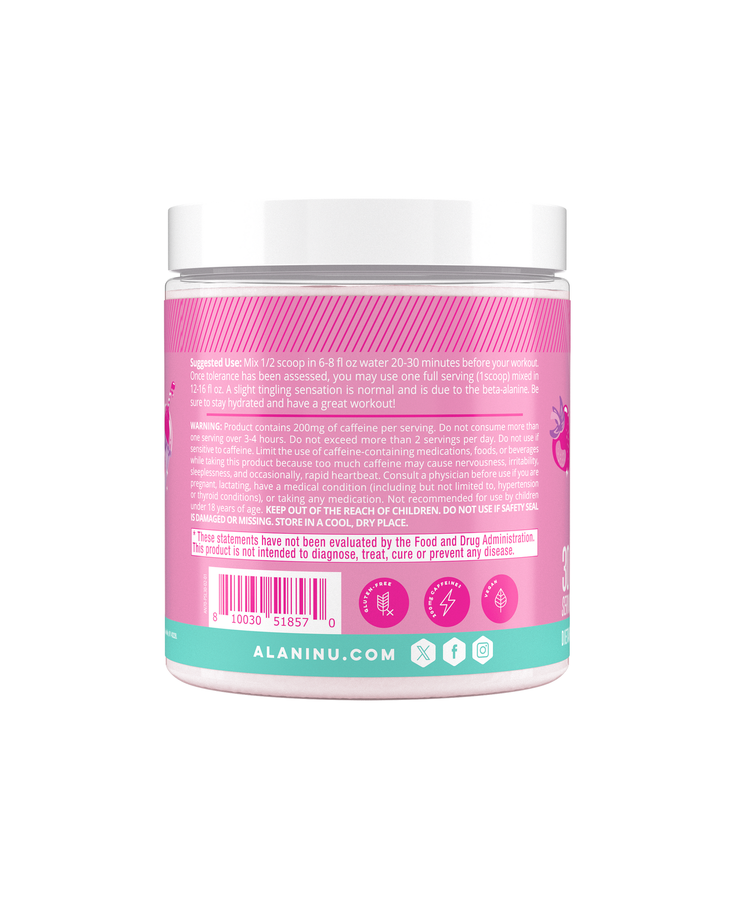 pre-workout-pink-slush-30-servings-z1 AN-Website-30serv-PWO-PDP-PSL-03_V2.png