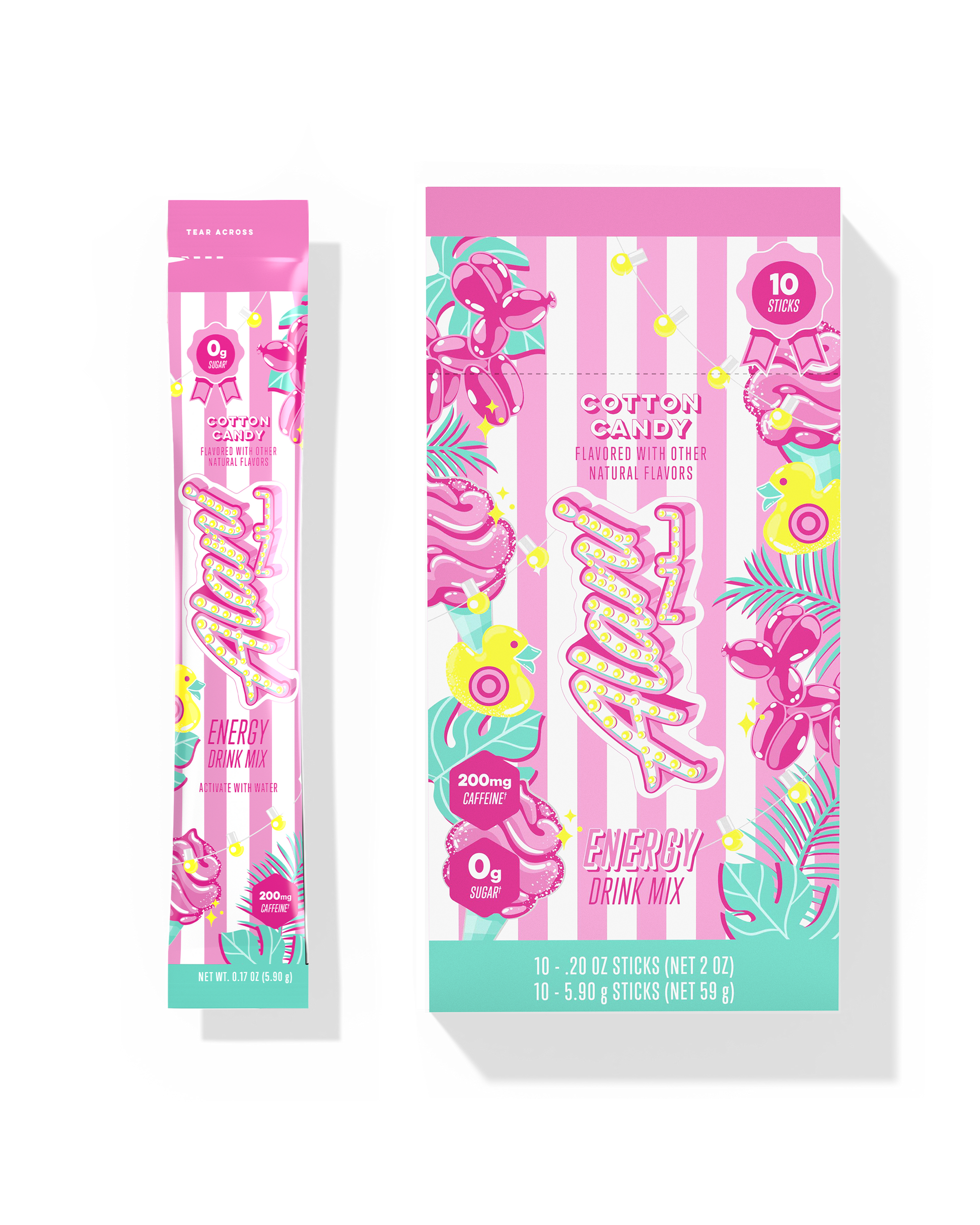 energy-sticks-cotton-candy-10-pack-w5 AN-Website-PDP-Sticks-CTC-01.png