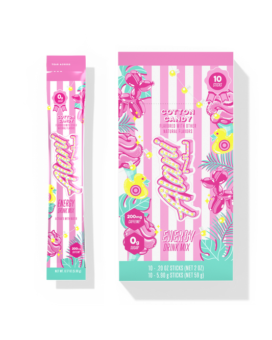 energy-sticks-cotton-candy-10-pack-w5 AN-Website-PDP-Sticks-CTC-01.png