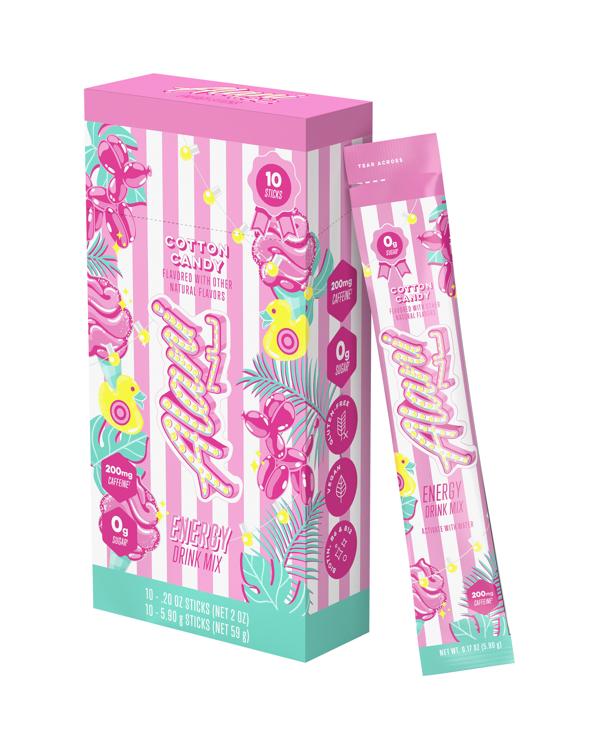 energy-sticks-cotton-candy-10-pack-w5 AN-Website-PDP-Sticks-CTC-02.png