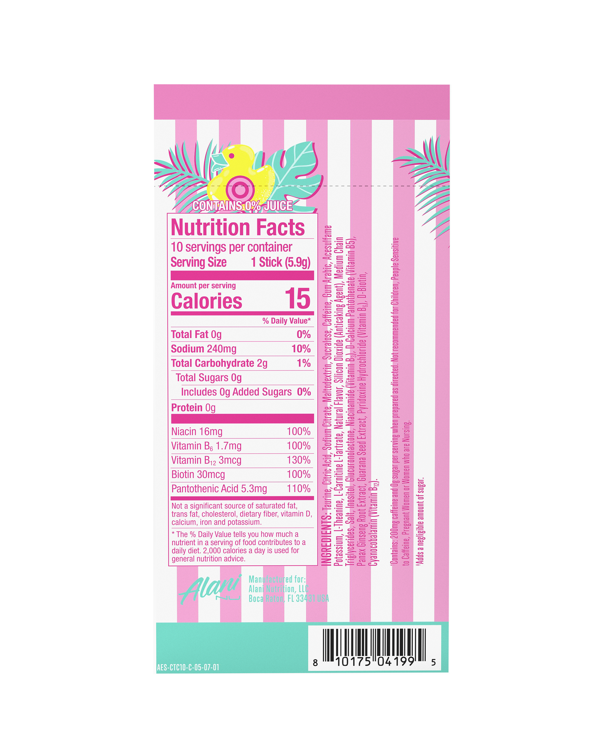 energy-sticks-cotton-candy-10-pack-w5 AN-Website-PDP-Sticks-CTC-03.png