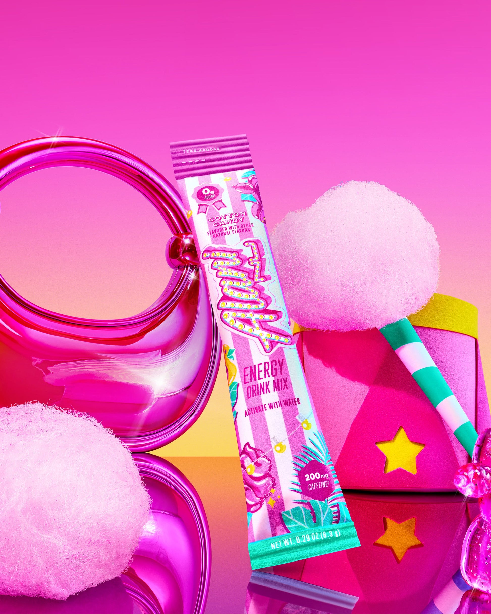 energy-sticks-cotton-candy-10-pack-w5 AN-Website-PDP-Sticks-CTC-04.jpg AN-Website-PDP-Sticks-CTC-04_617ece9edb32.jpg
