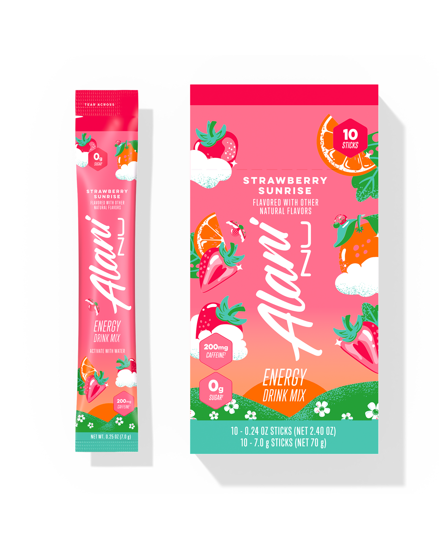 energy-sticks-strawberry-sunrise-10-pack-h7 AN-Website-PDP-Sticks-STS-01.png