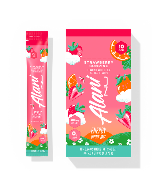 energy-sticks-strawberry-sunrise-10-pack-h7 AN-Website-PDP-Sticks-STS-01.png