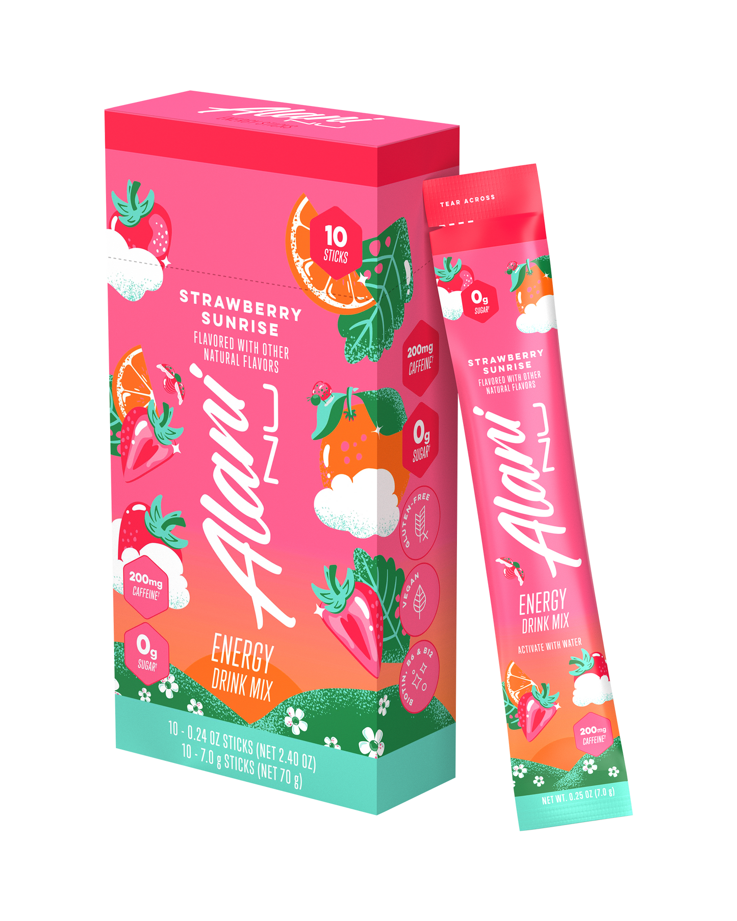 energy-sticks-strawberry-sunrise-10-pack-h7 AN-Website-PDP-Sticks-STS-02.png