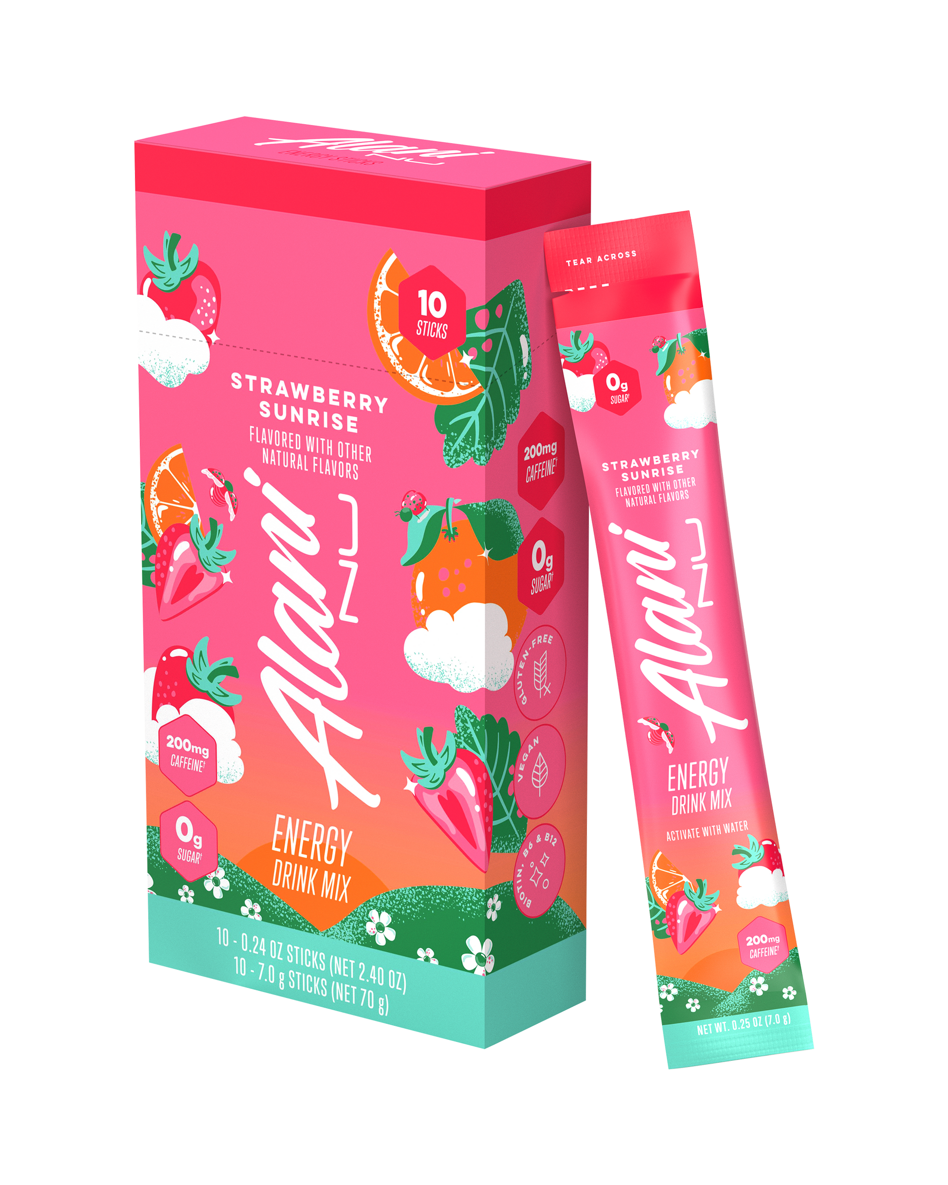 energy-sticks-strawberry-sunrise-10-pack-h7 AN-Website-PDP-Sticks-STS-02.png