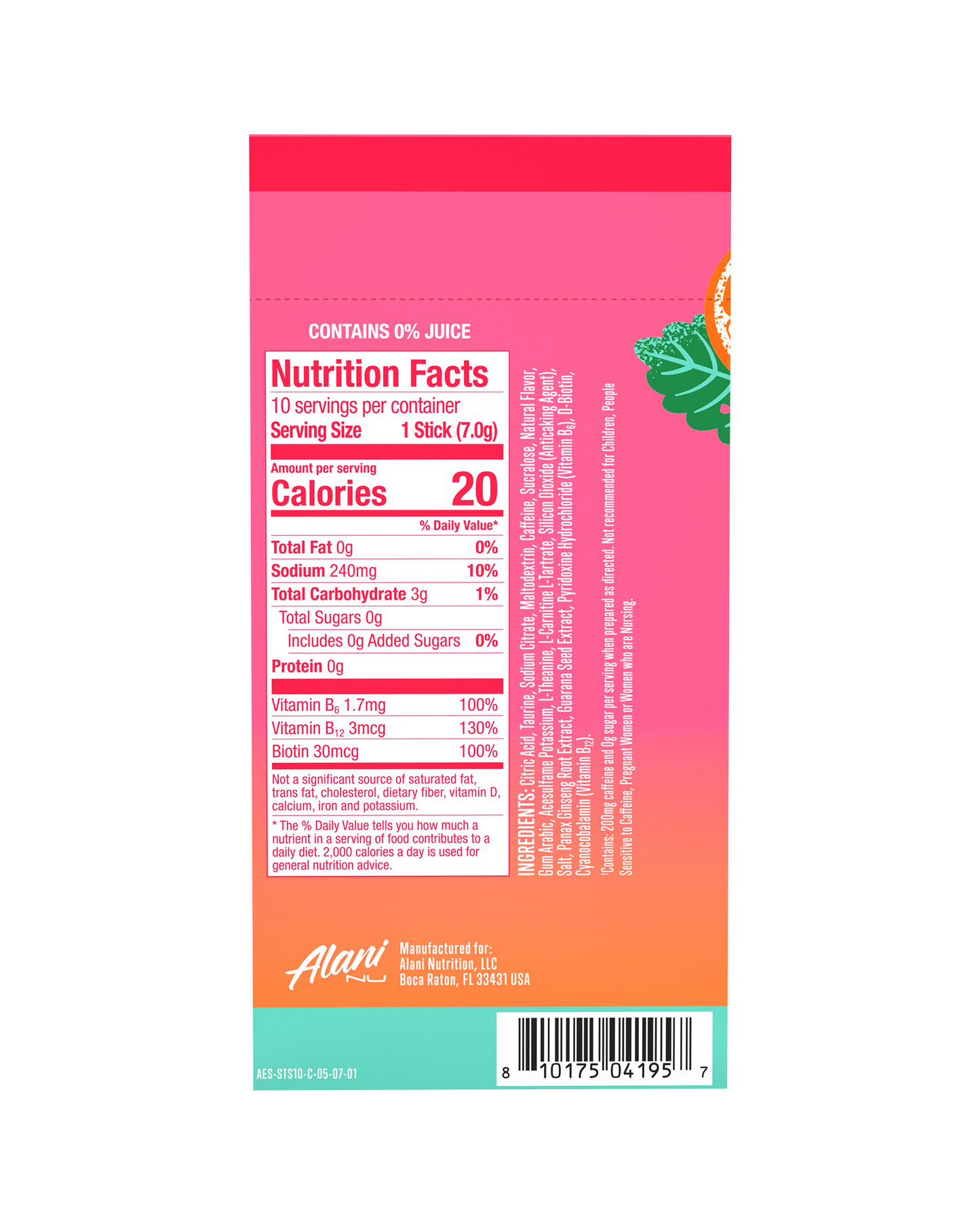 energy-sticks-strawberry-sunrise-10-pack-h7 AN-Website-PDP-Sticks-STS-03.png