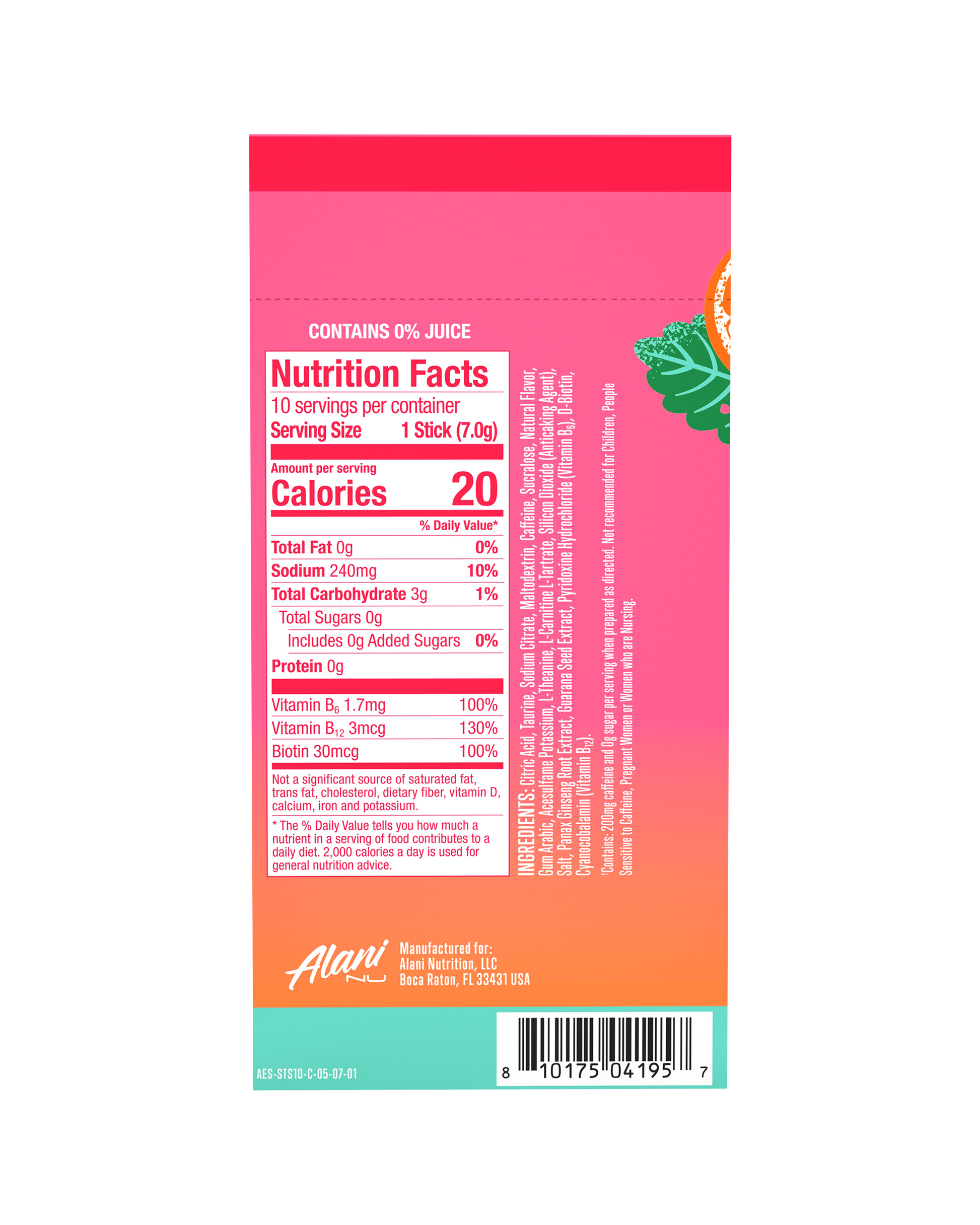energy-sticks-strawberry-sunrise-10-pack-h7 AN-Website-PDP-Sticks-STS-03.png