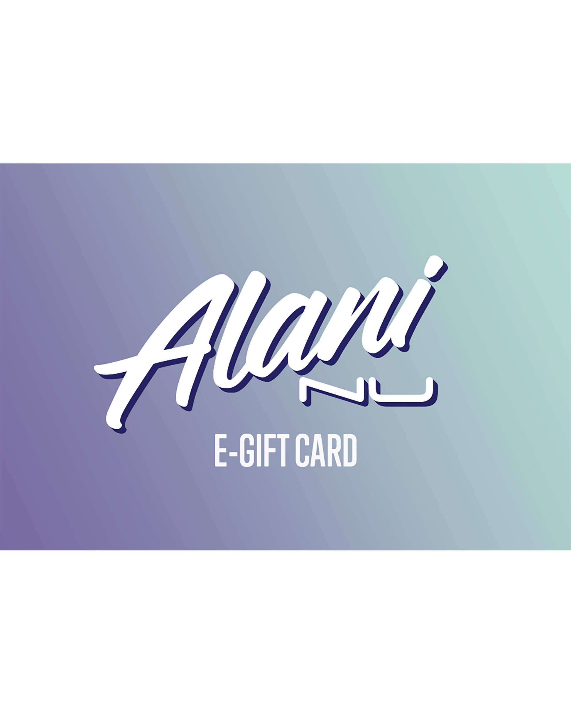 gift-card-m9 Artboard8copy_1_2048x2048_8ff409c1-b375-4d5a-93e3-9ec5b2403939.png