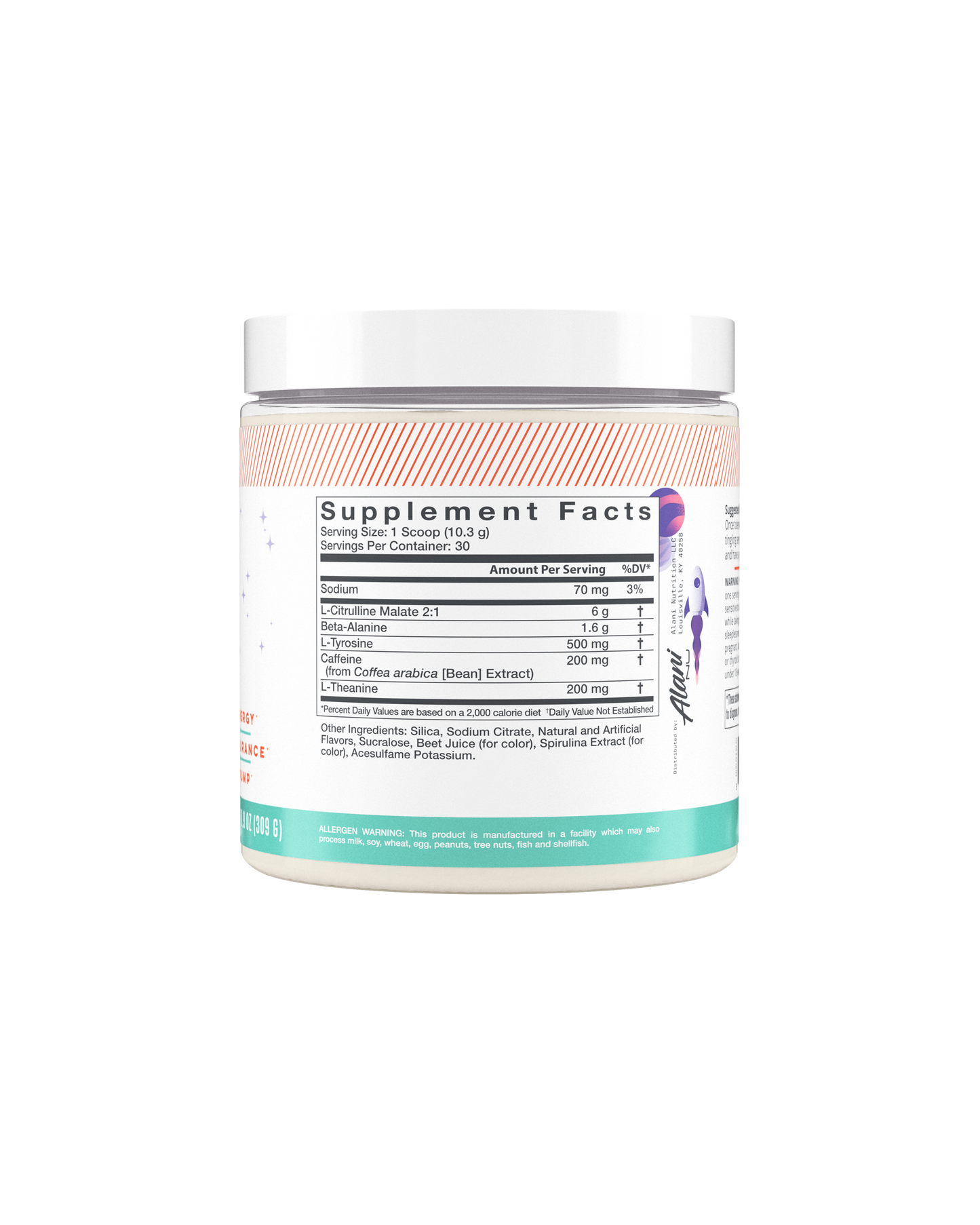 pre-workout-galaxy-lemonade-30-servings-i3 Old_AN_Preworkout_GalaxyLemonade_0003.png