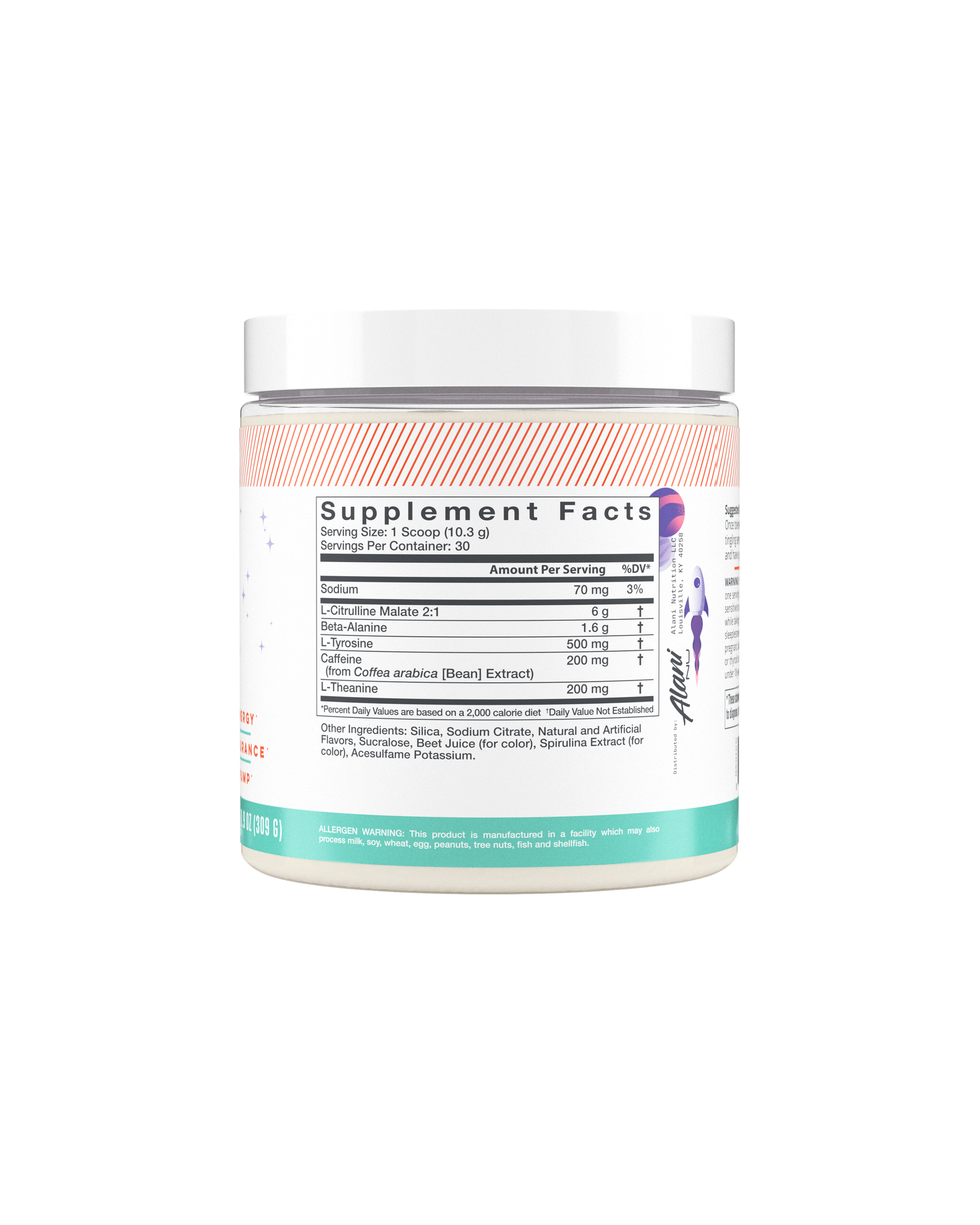 pre-workout-galaxy-lemonade-30-servings-i3 Old_AN_Preworkout_GalaxyLemonade_0003.png