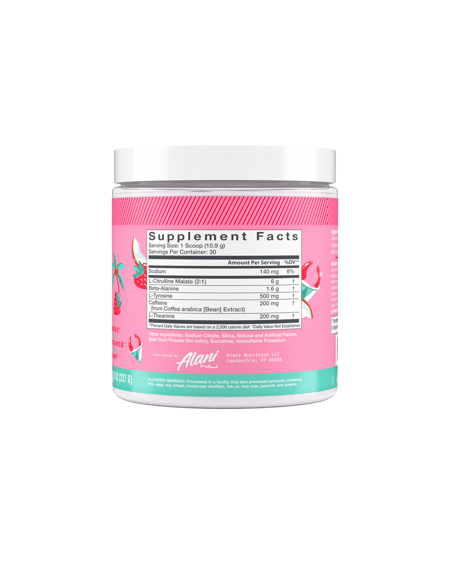 pre-workout-hawaiian-shaved-ice-30-servings-s6 Old_AN_pre-workout_30serve_HSI_0001_920bbe31-bc59-4c8e-884a-a4ea2a56dd98.png