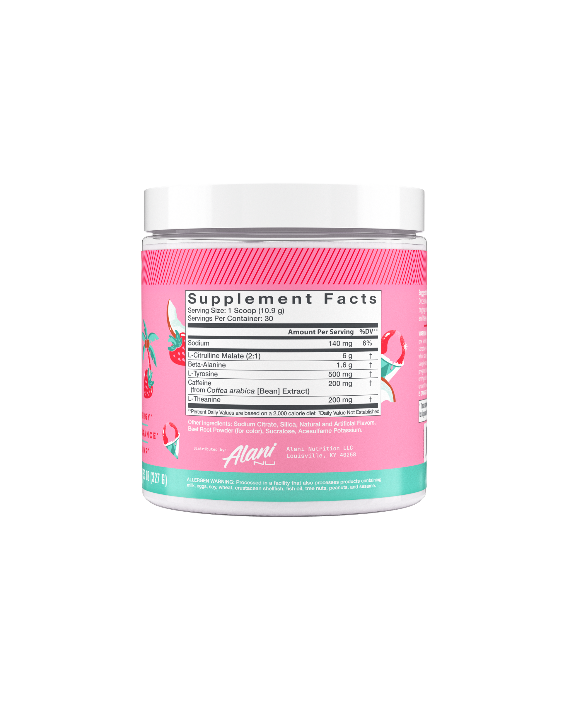 pre-workout-hawaiian-shaved-ice-30-servings-s6 Old_AN_pre-workout_30serve_HSI_0001_920bbe31-bc59-4c8e-884a-a4ea2a56dd98.png
