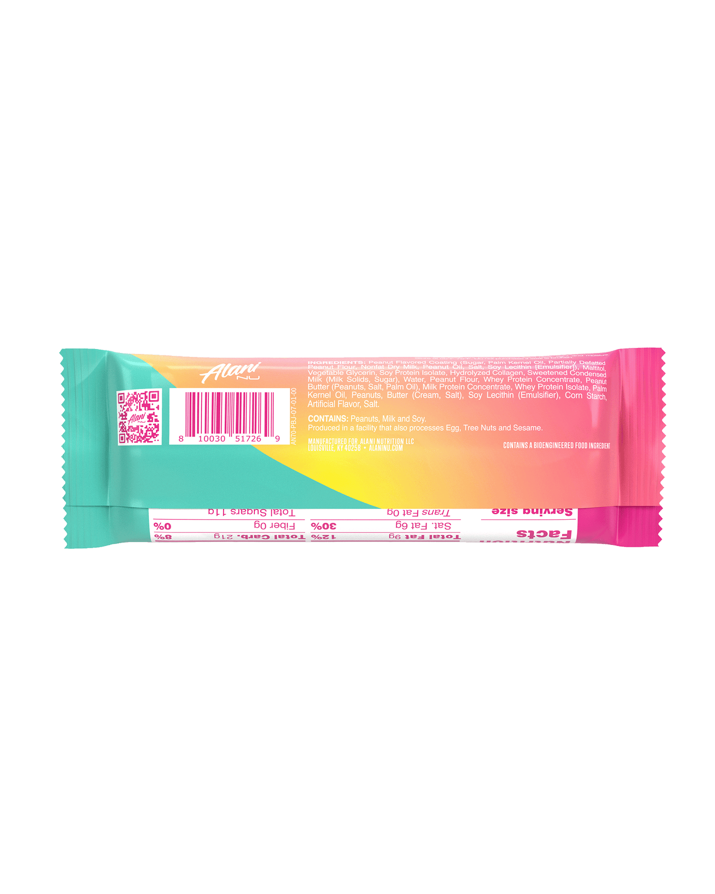protein-bar-peanut-butter-and-jelly-4-pack-f8 PB_JProductBack.png