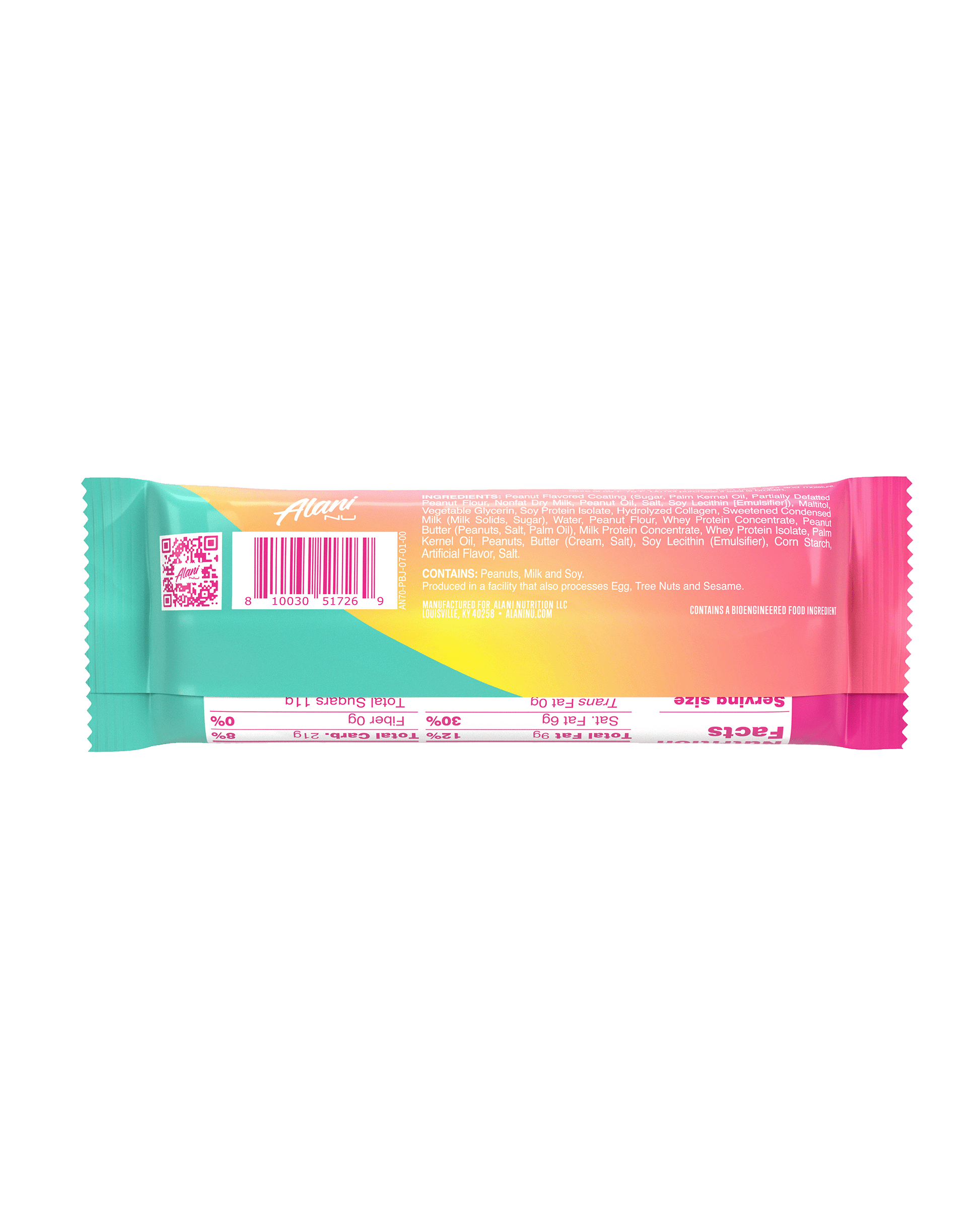 protein-bar-peanut-butter-and-jelly-4-pack-f8 PB_JProductBack.png