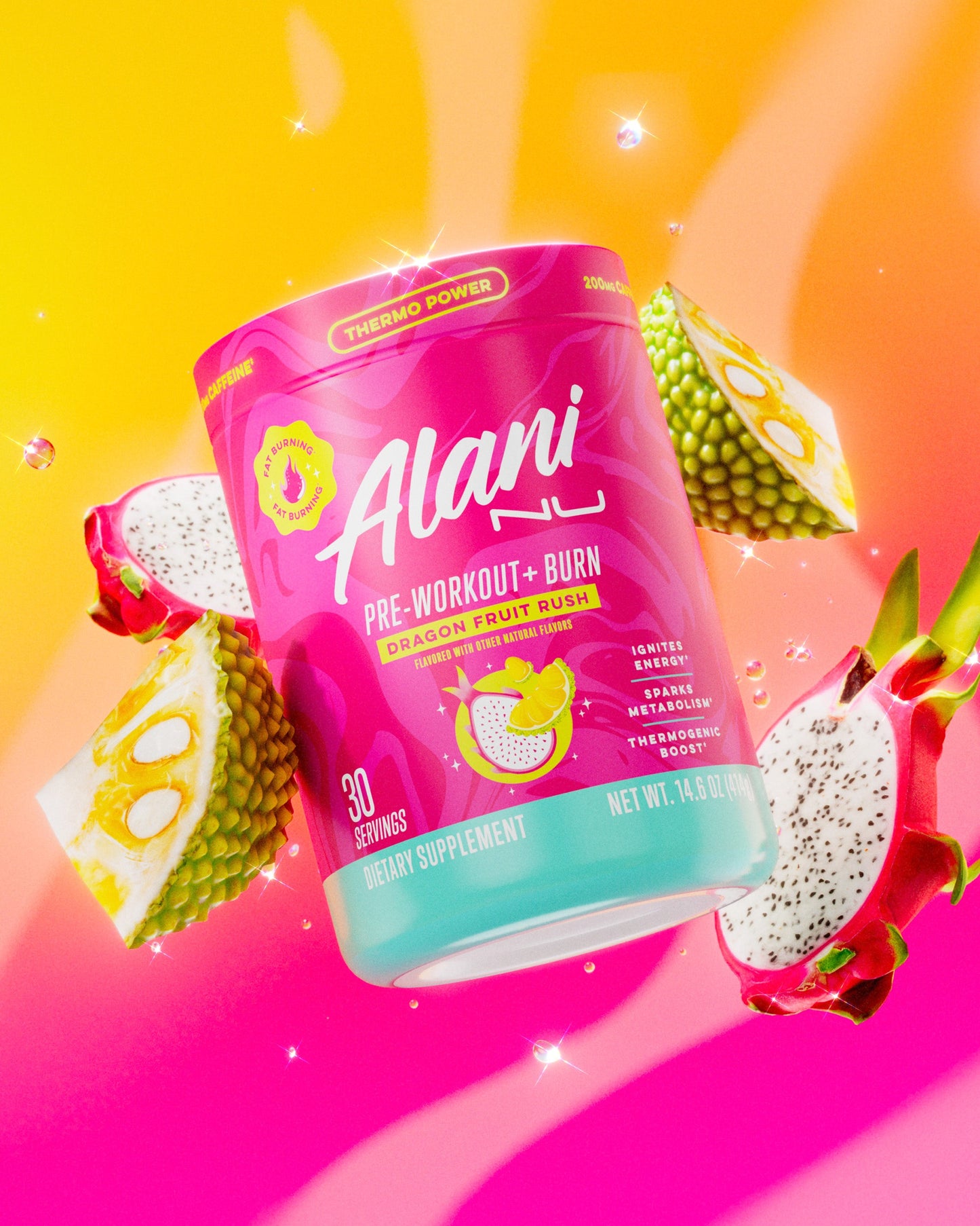 pre-workout-burn-dragon-fruit-rush-30-servings-t9 Stetch_AN-Website-30serv-PWOplus-PDP-DFR-04_V1.jpg Stetch_AN-Website-30serv-PWOplus-PDP-DFR-04_V1_49f8dbfcdf3d.jpg