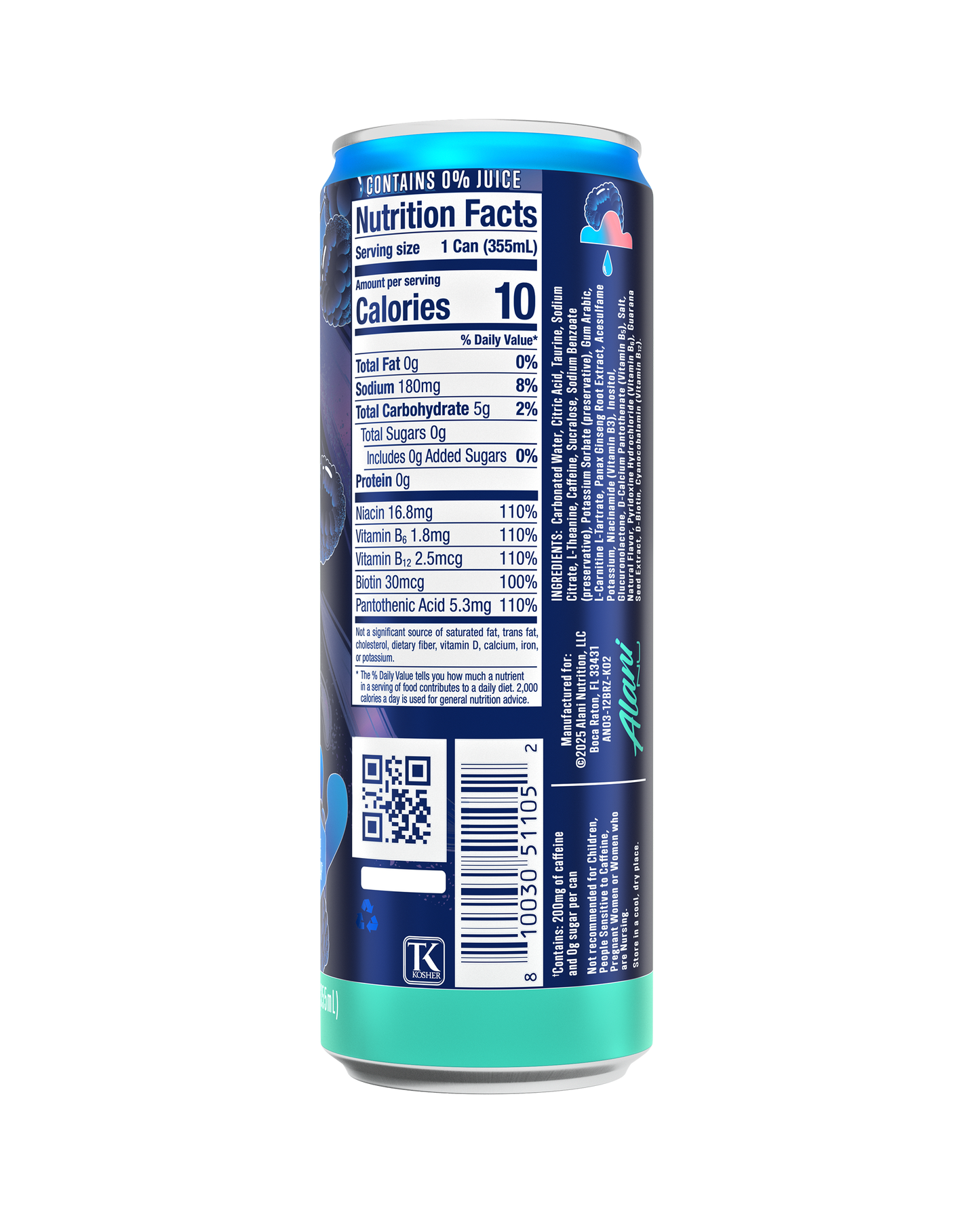 energy-drink-breezeberry-12-pack-y8 Stretch_AN-Website-12oz-PDP-BRZ-03_V1.png
