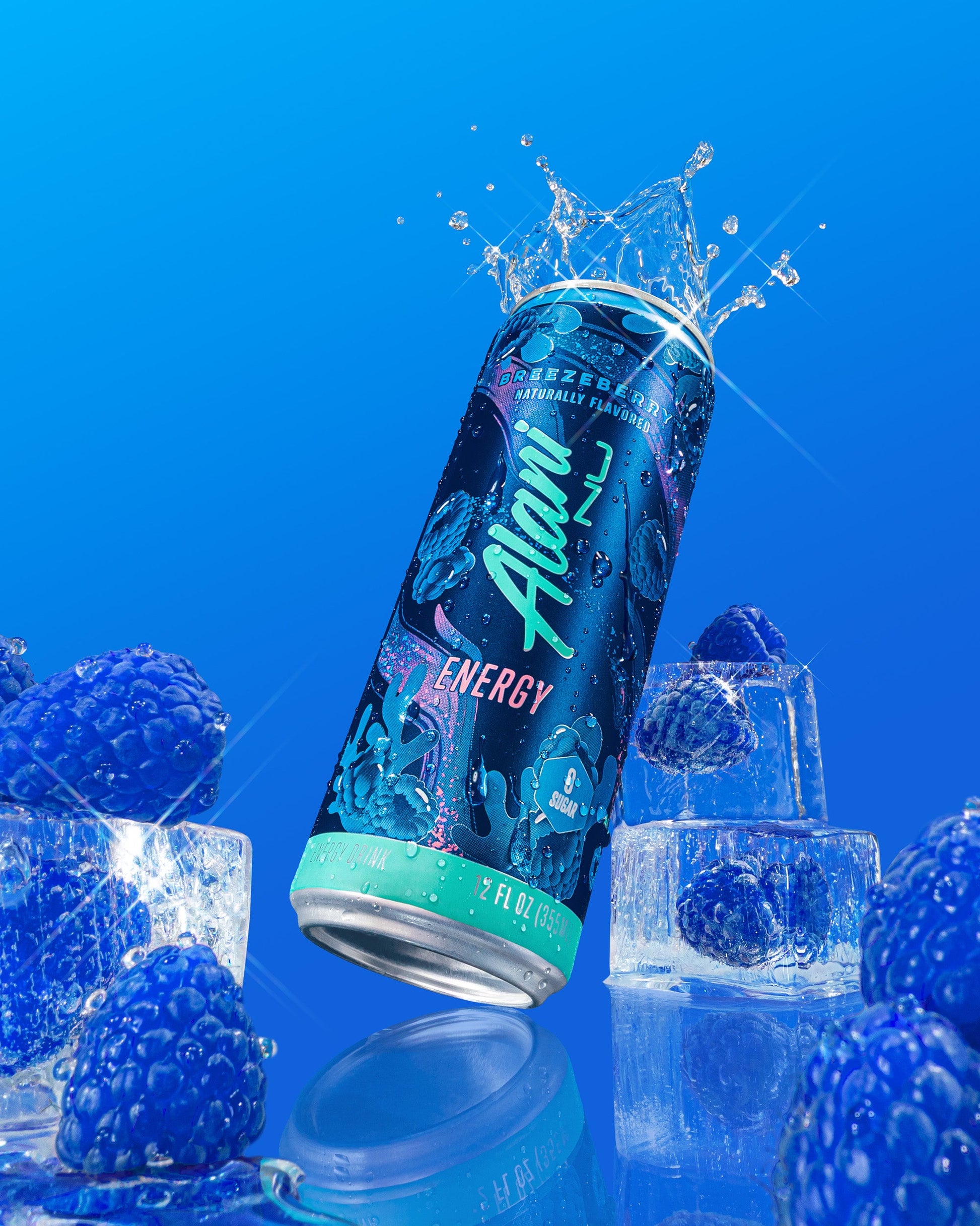 energy-drink-breezeberry-12-pack-y8 Stretch_AN-Website-12oz-PDP-BRZ-04_v1.jpg Stretch_AN-Website-12oz-PDP-BRZ-04_v1_a8215155b925.jpg