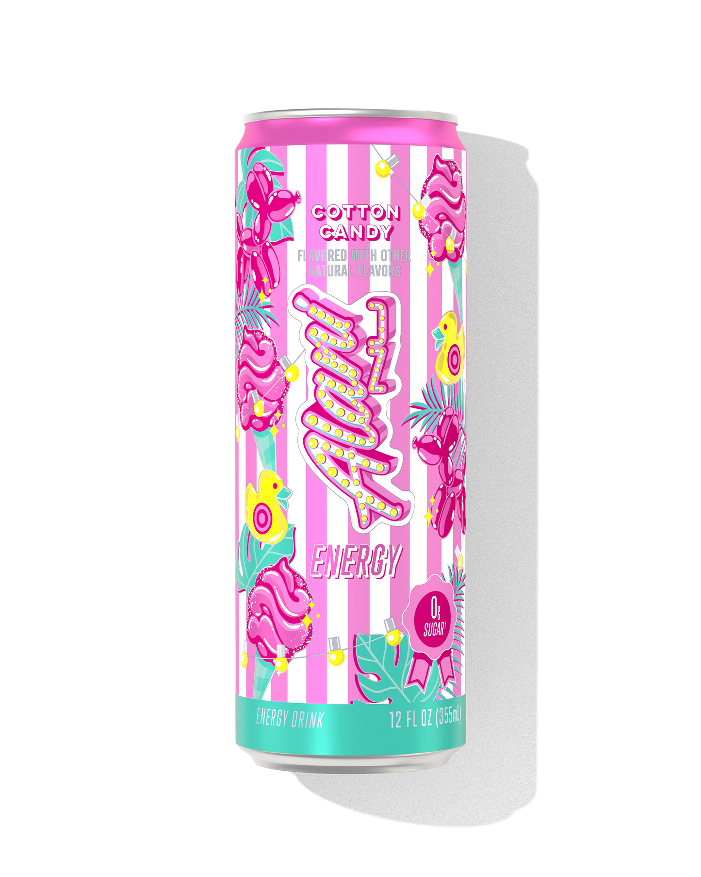 energy-drink-cotton-candy-12-pack-f7 Stretch_AN-Website-12oz-PDP-CTC-01_V1.png