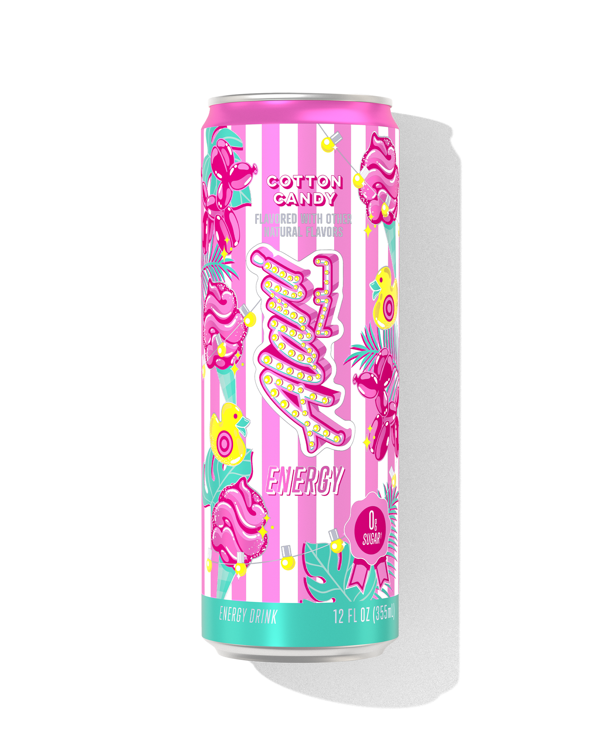 energy-drink-cotton-candy-12-pack-f7 Stretch_AN-Website-12oz-PDP-CTC-01_V1.png