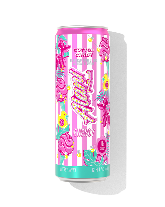 energy-drink-cotton-candy-12-pack-f7 Stretch_AN-Website-12oz-PDP-CTC-01_V1.png