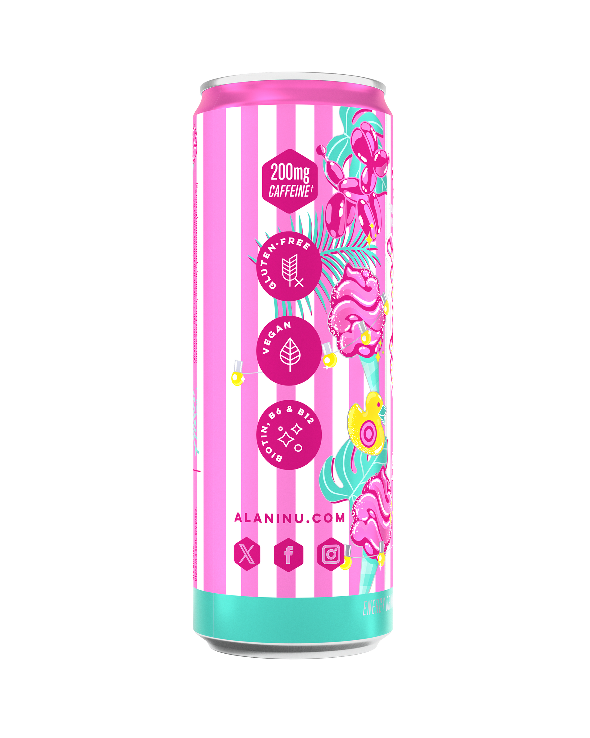 energy-drink-cotton-candy-12-pack-f7 Stretch_AN-Website-12oz-PDP-CTC-02_V1.png