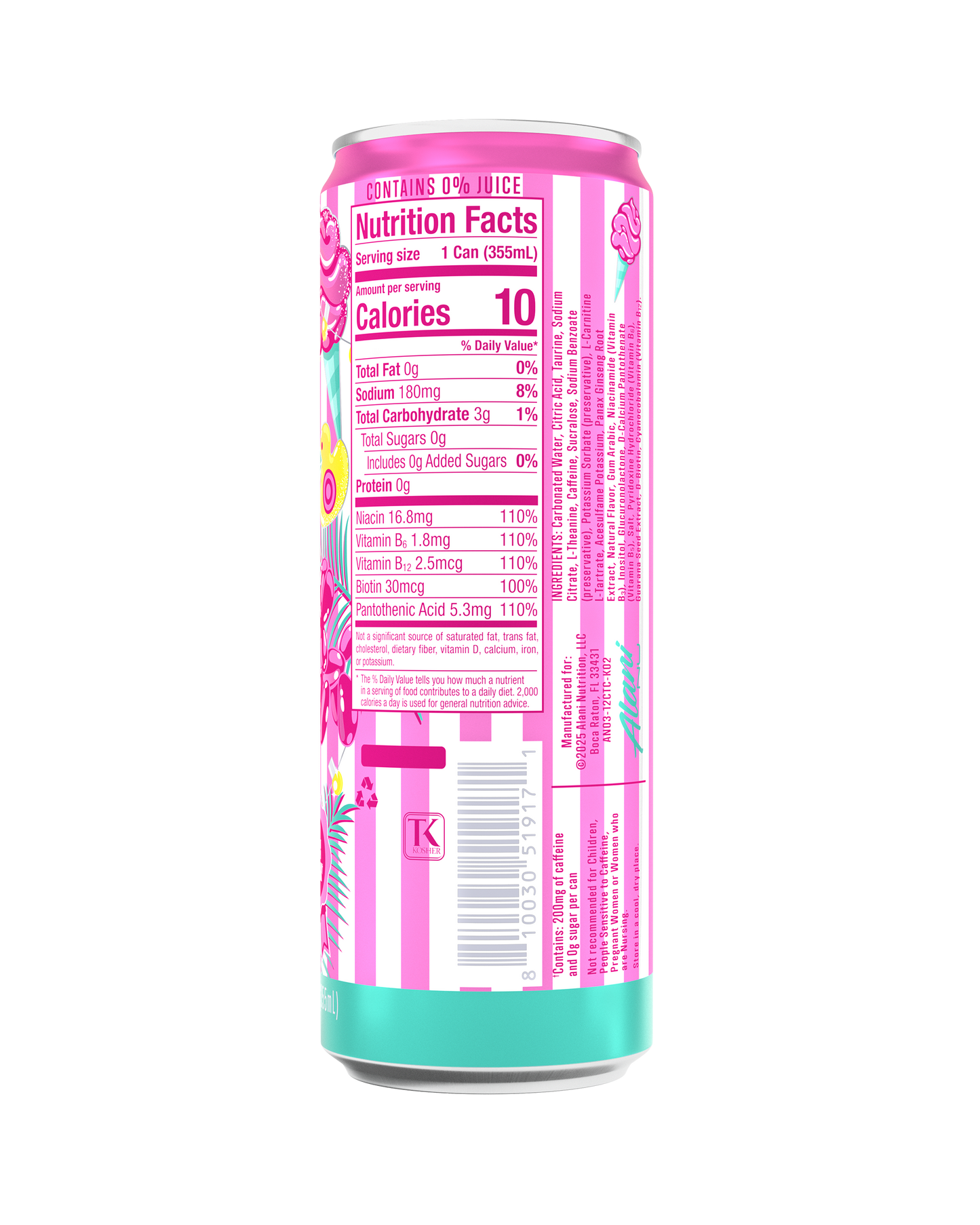 energy-drink-cotton-candy-12-pack-f7 Stretch_AN-Website-12oz-PDP-CTC-03_V1.png