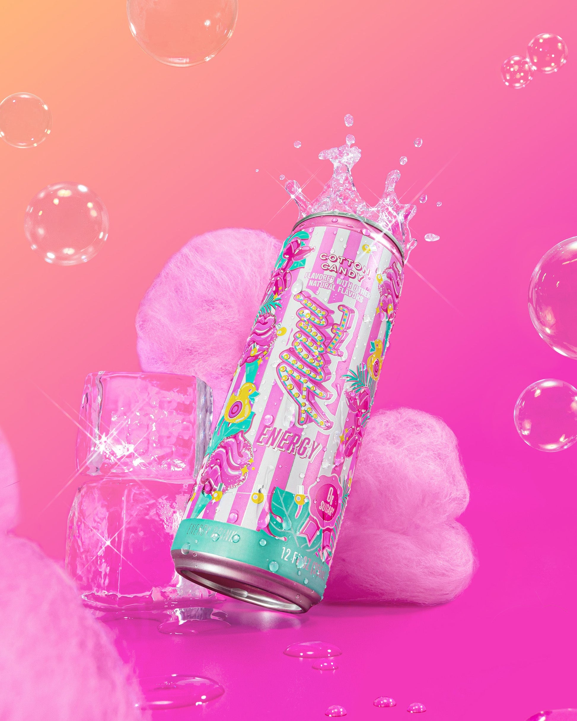 energy-drink-cotton-candy-12-pack-f7 Stretch_AN-Website-12oz-PDP-CTC-04_V1.jpg Stretch_AN-Website-12oz-PDP-CTC-04_V1_ed5b5f068b31.jpg