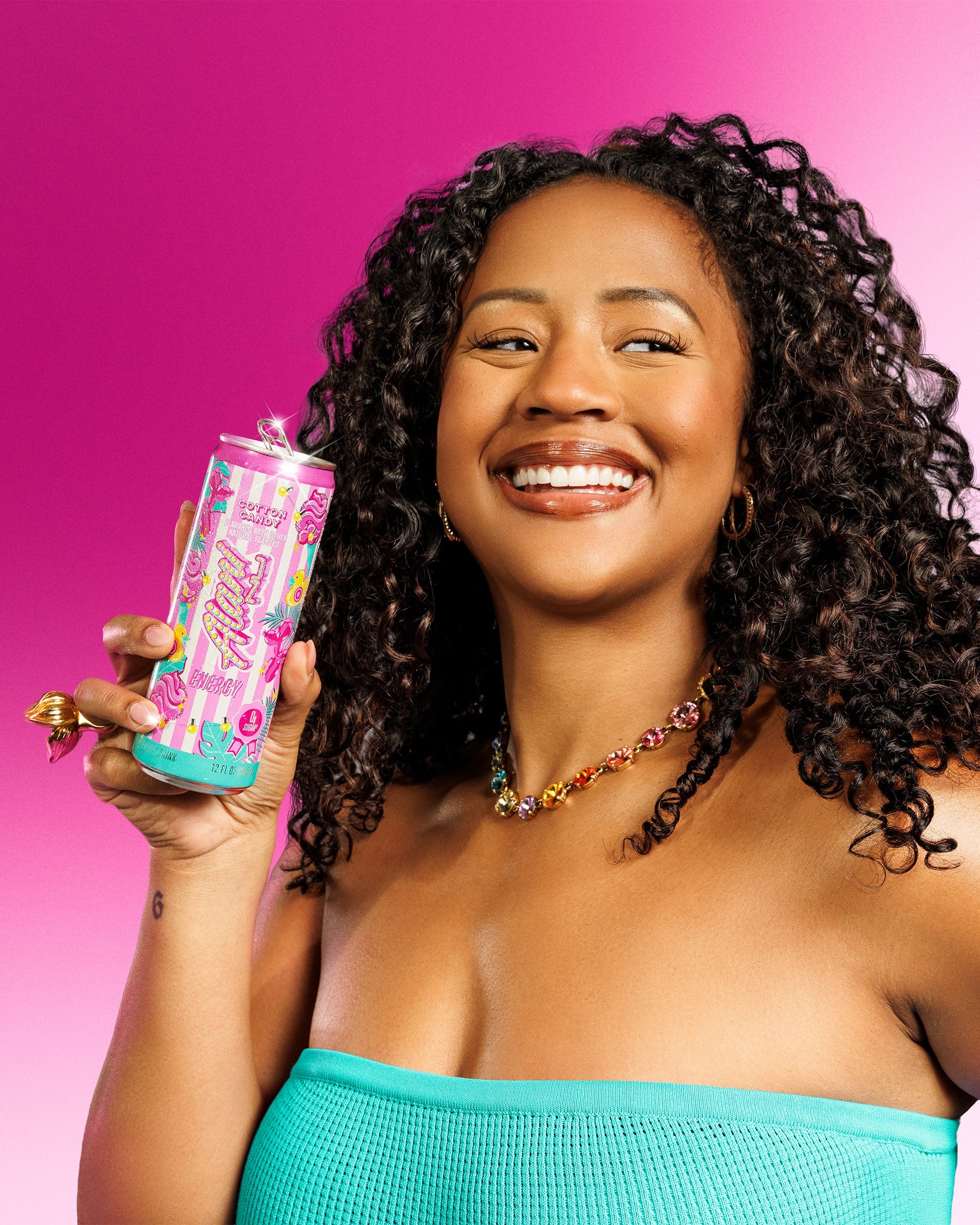 energy-drink-cotton-candy-12-pack-f7 Stretch_AN-Website-12oz-PDP-CTC-05_V1.jpg Stretch_AN-Website-12oz-PDP-CTC-05_V1_df6f4373b3a7.jpg