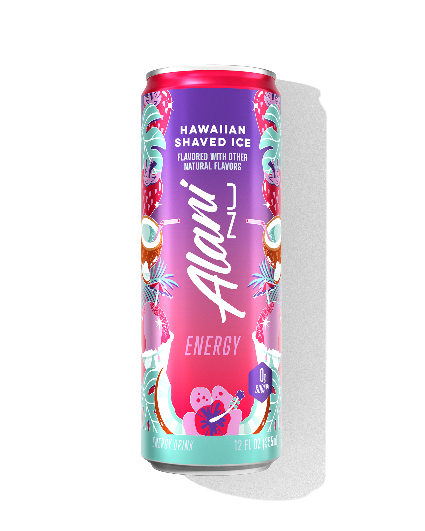 energy-drink-hawaiian-shaved-ice-12-pack-y9 Stretch_AN-Website-12oz-PDP-HSI-01_V1.png