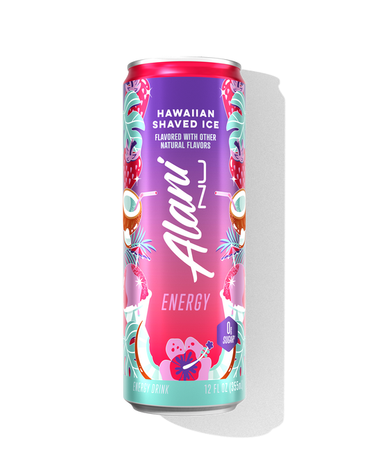 energy-drink-hawaiian-shaved-ice-12-pack-y9 Stretch_AN-Website-12oz-PDP-HSI-01_V1.png