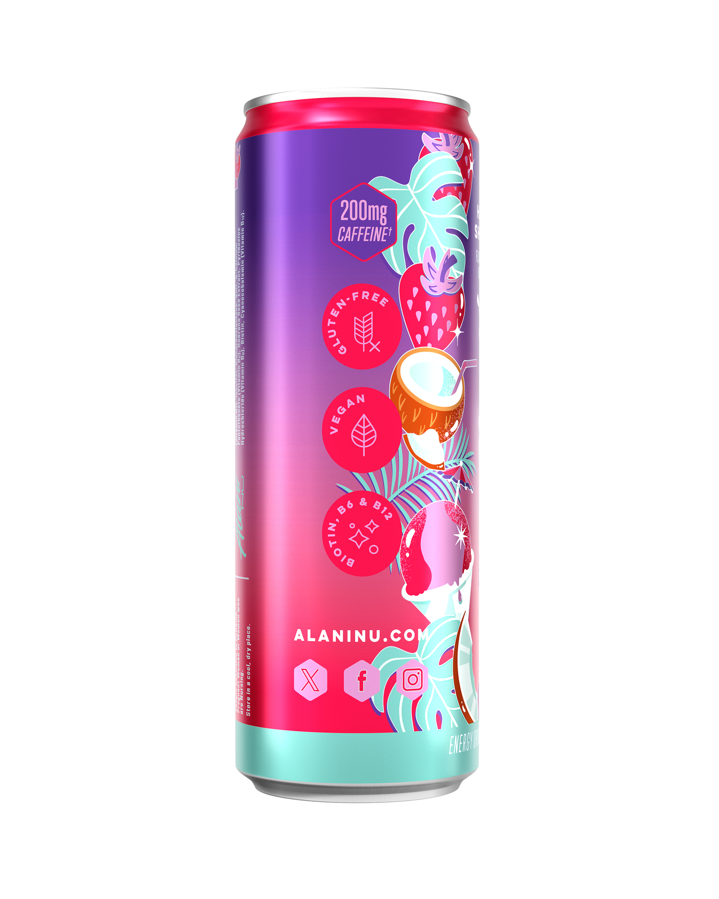 energy-drink-hawaiian-shaved-ice-12-pack-y9 Stretch_AN-Website-12oz-PDP-HSI-02_V1.png