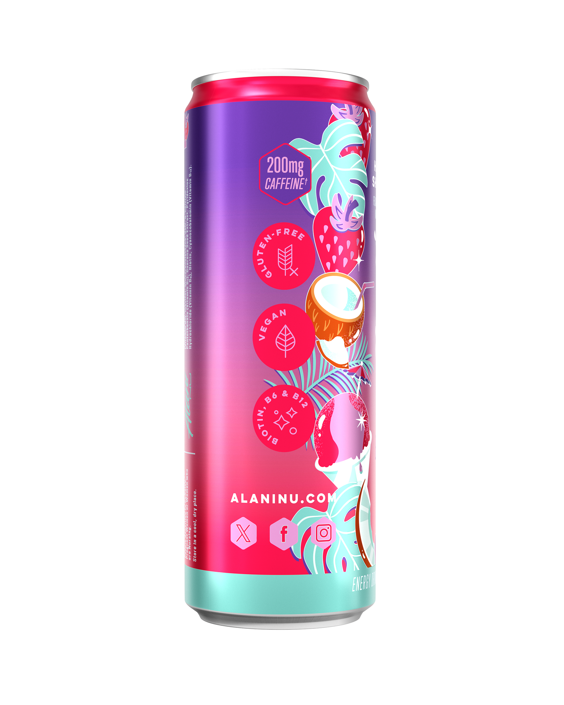 energy-drink-hawaiian-shaved-ice-12-pack-y9 Stretch_AN-Website-12oz-PDP-HSI-02_V1.png
