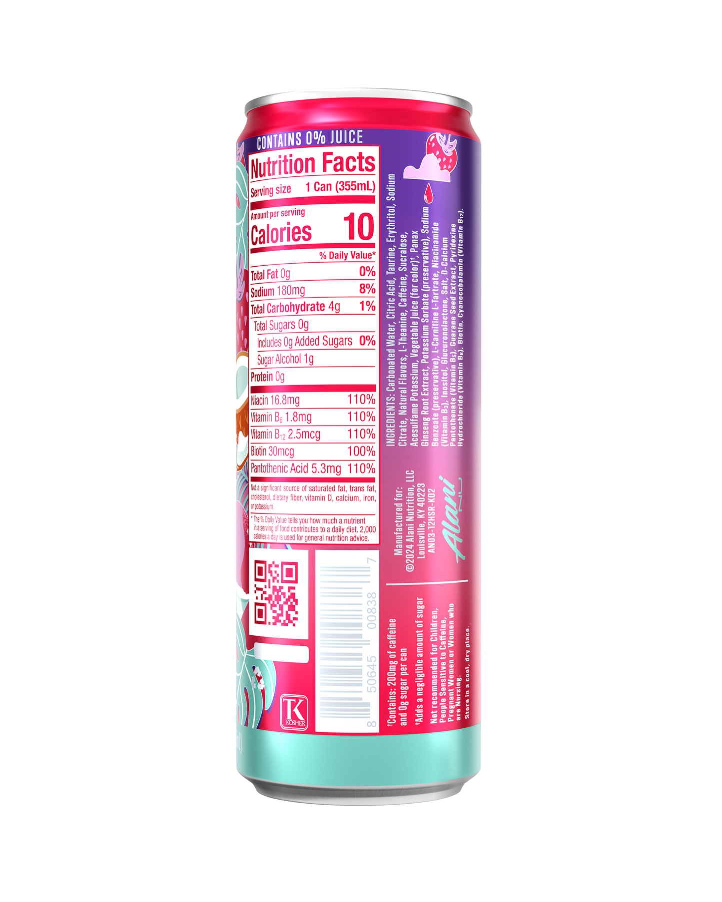 energy-drink-hawaiian-shaved-ice-12-pack-y9 Stretch_AN-Website-12oz-PDP-HSI-03_V1.png