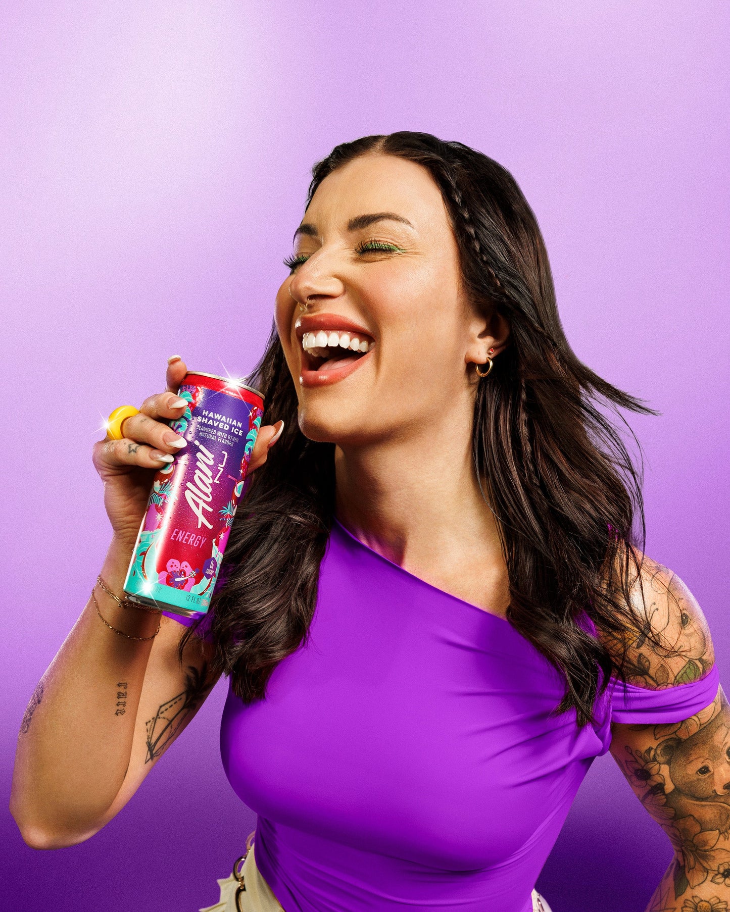 energy-drink-hawaiian-shaved-ice-12-pack-y9 Stretch_AN-Website-12oz-PDP-HSI-05_V1.jpg