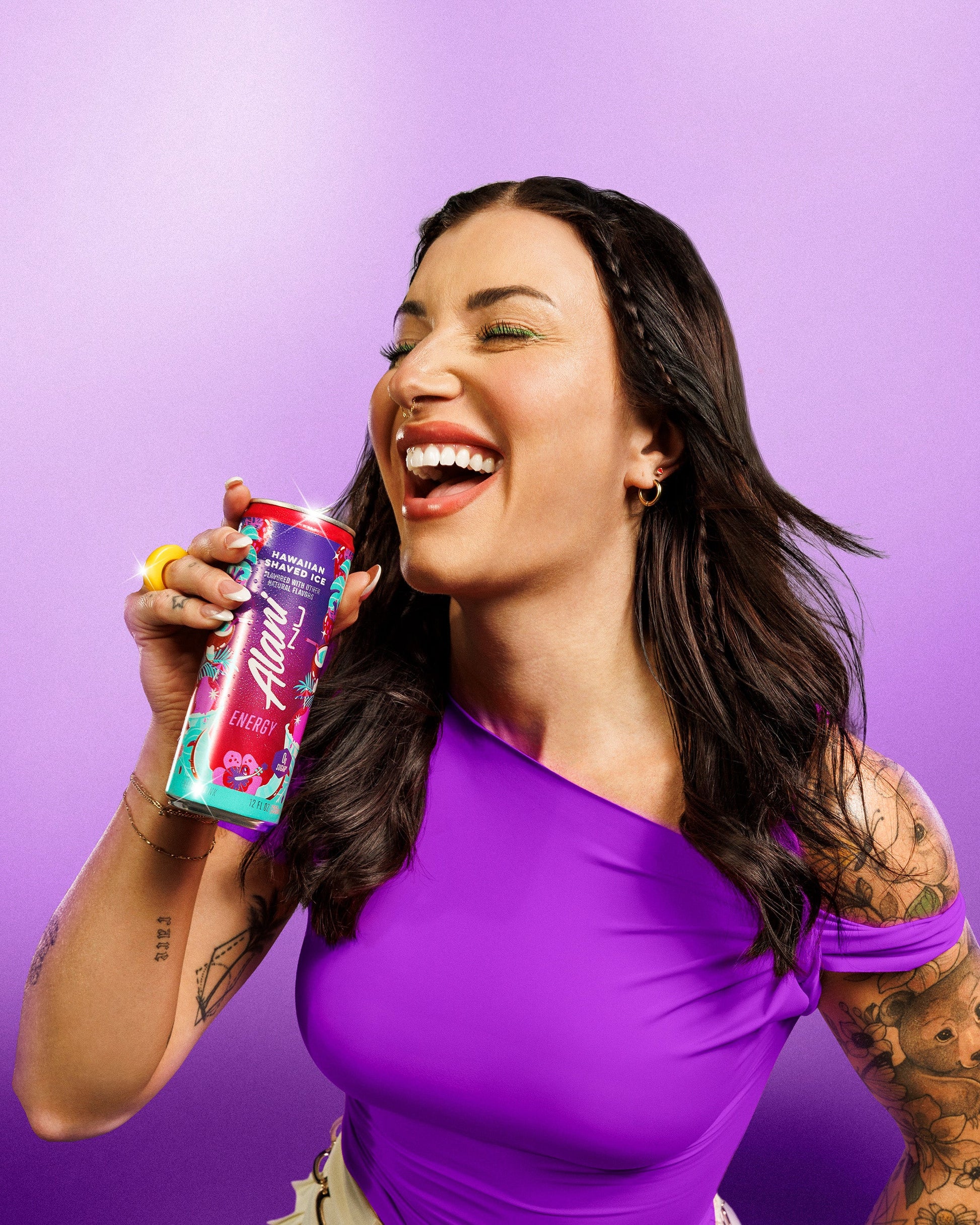 energy-drink-hawaiian-shaved-ice-12-pack-y9 Stretch_AN-Website-12oz-PDP-HSI-05_V1.jpg