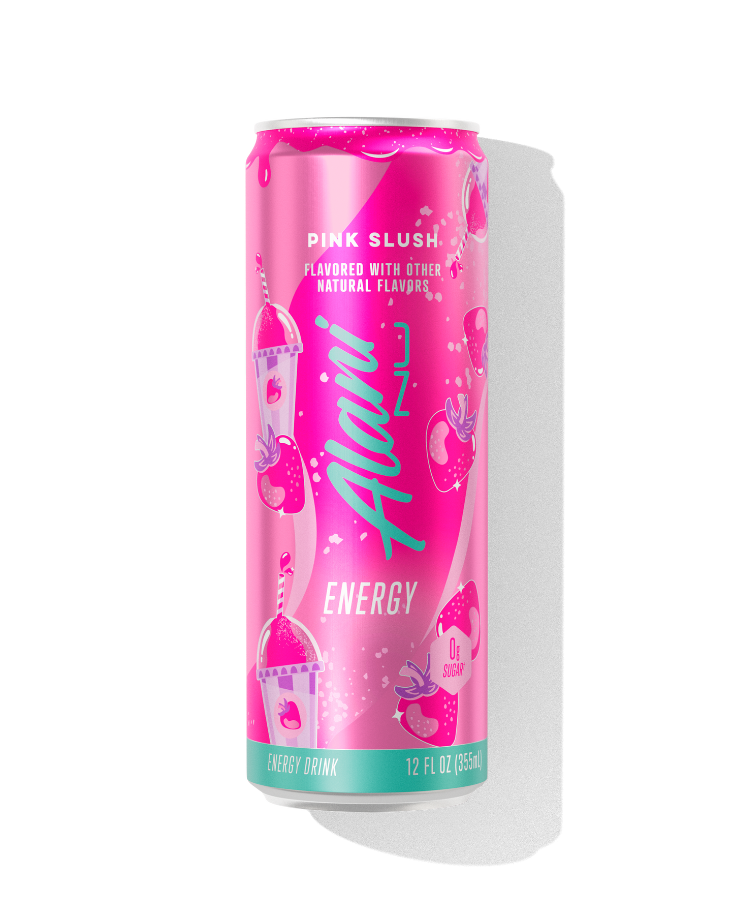 energy-drink-pink-slush-12-pack-o3 Stretch_AN-Website-12oz-PDP-PSL-01_V1.png
