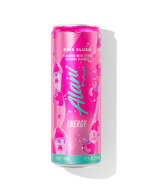 energy-drink-pink-slush-12-pack-o3 Stretch_AN-Website-12oz-PDP-PSL-01_V1.png