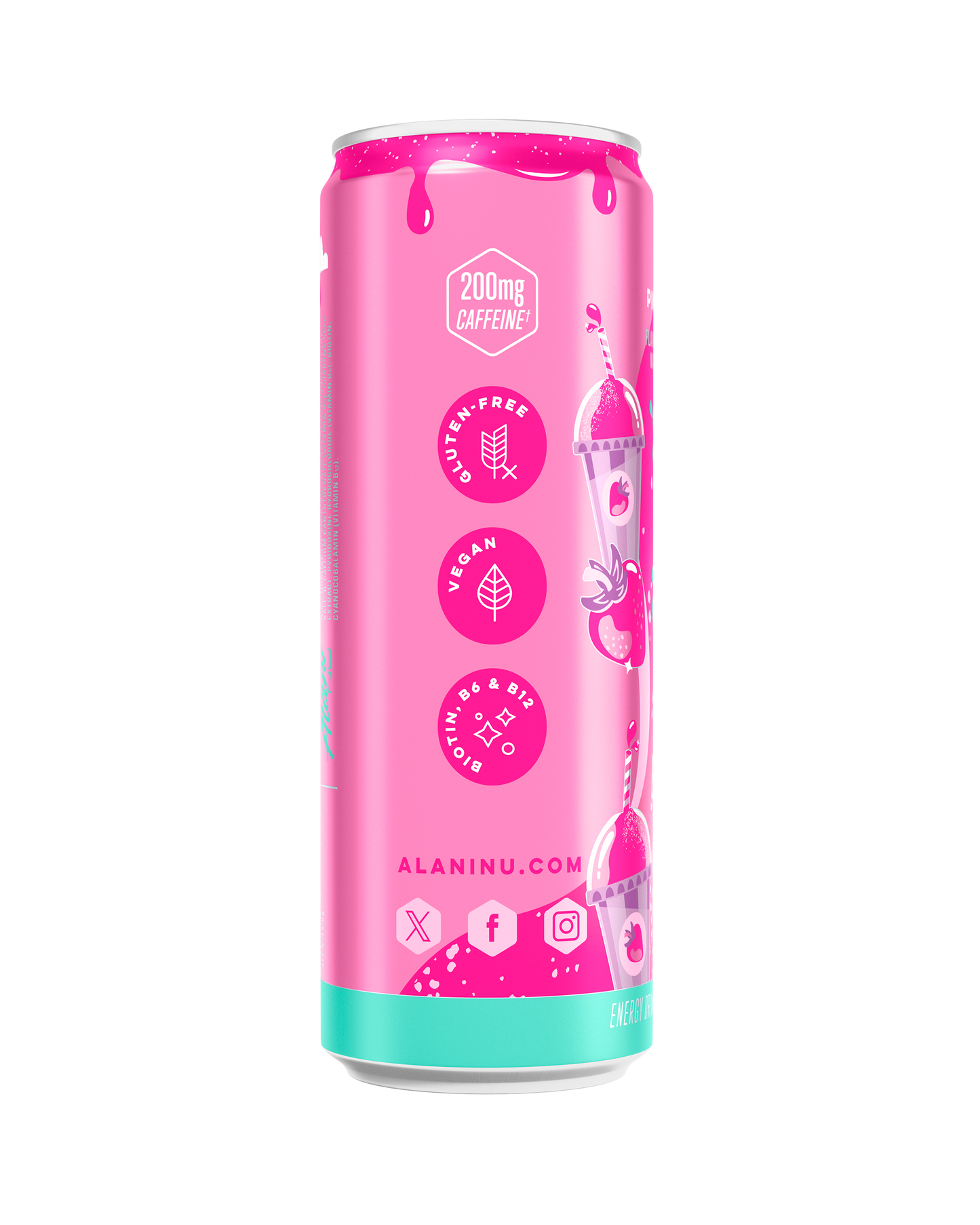 energy-drink-pink-slush-12-pack-o3 Stretch_AN-Website-12oz-PDP-PSL-02_V1.png