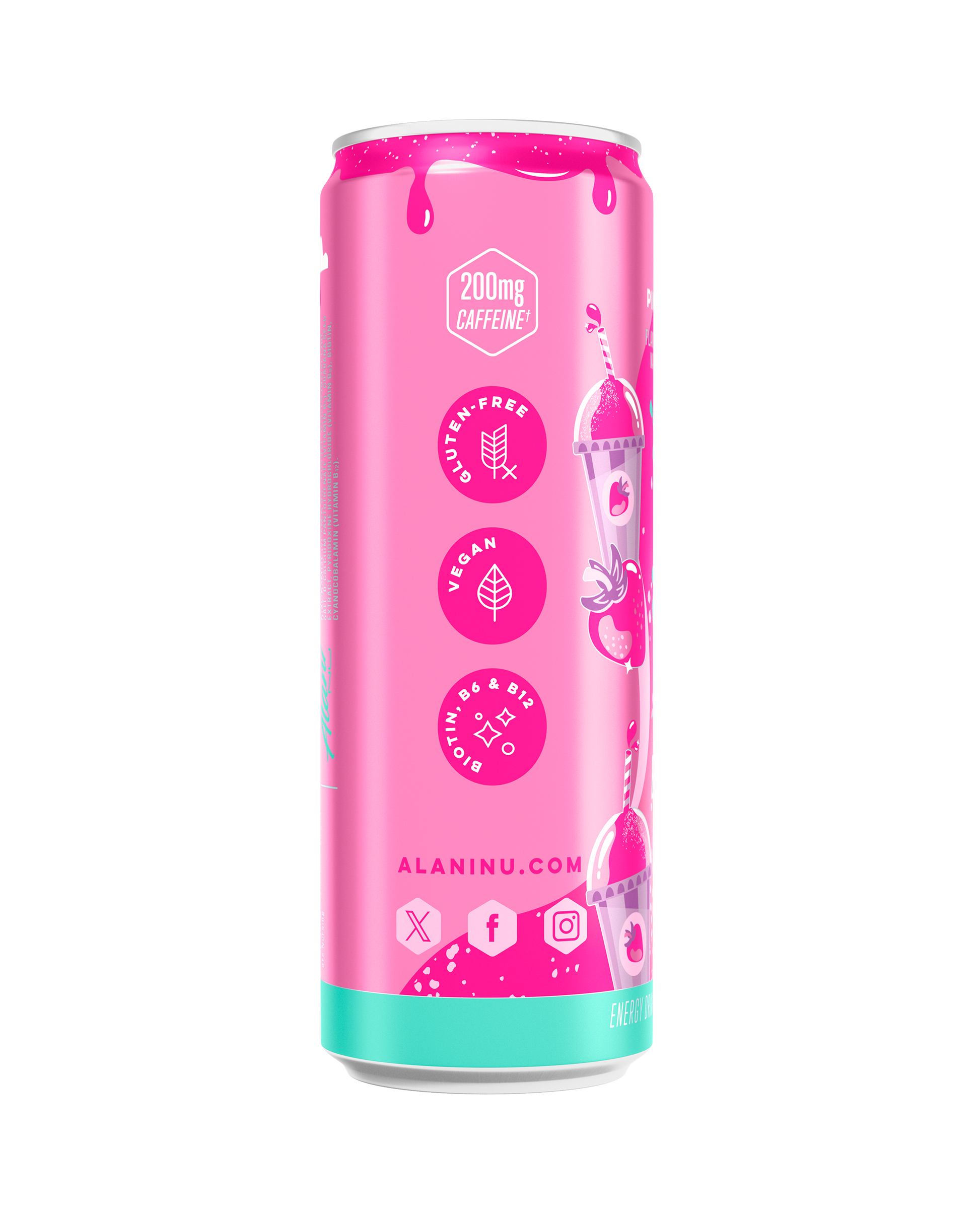 energy-drink-pink-slush-12-pack-o3 Stretch_AN-Website-12oz-PDP-PSL-02_V1.png