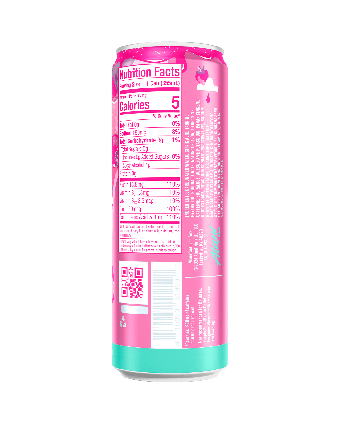 energy-drink-pink-slush-12-pack-o3 Stretch_AN-Website-12oz-PDP-PSL-03_V1.png
