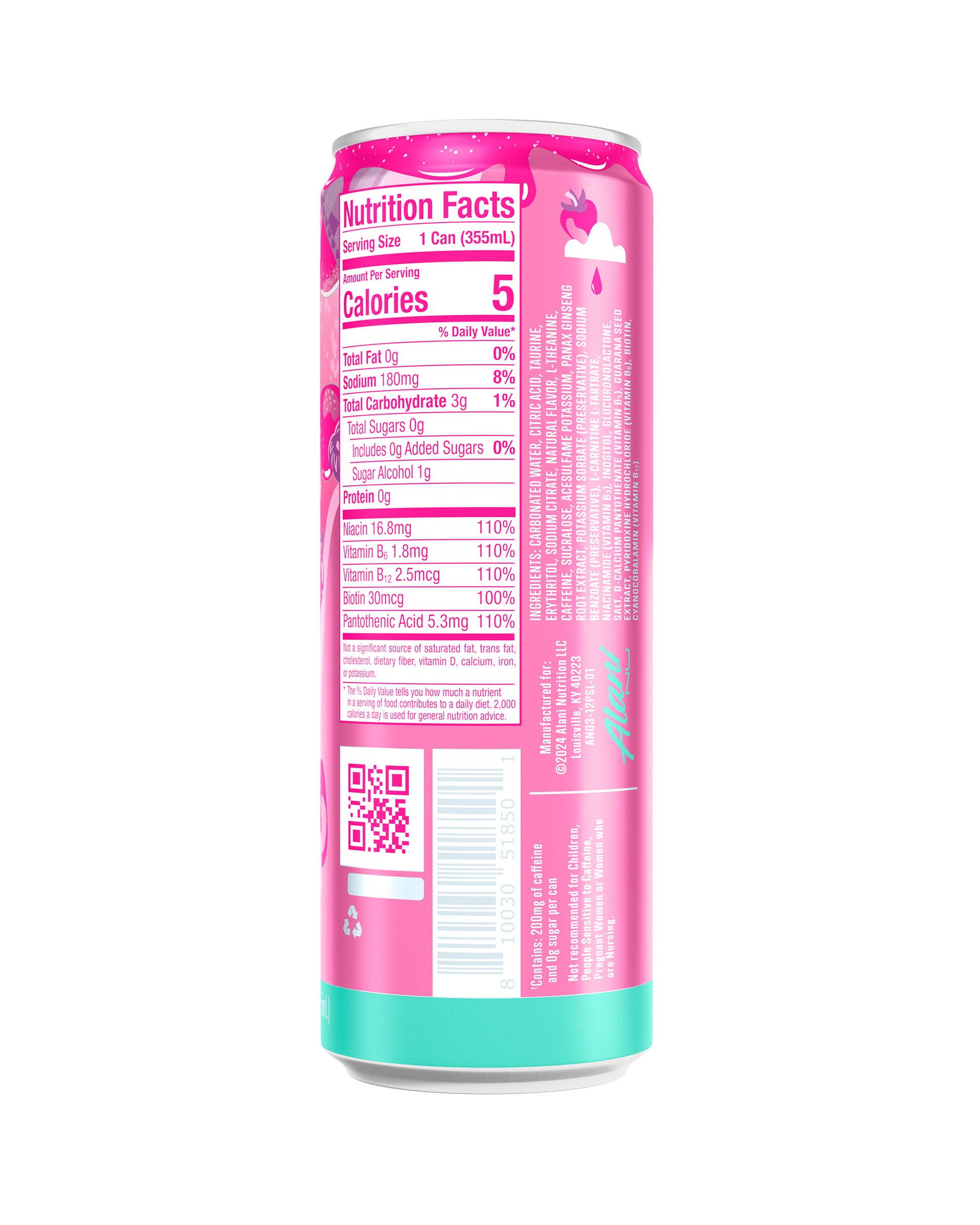energy-drink-pink-slush-12-pack-o3 Stretch_AN-Website-12oz-PDP-PSL-03_V1.png